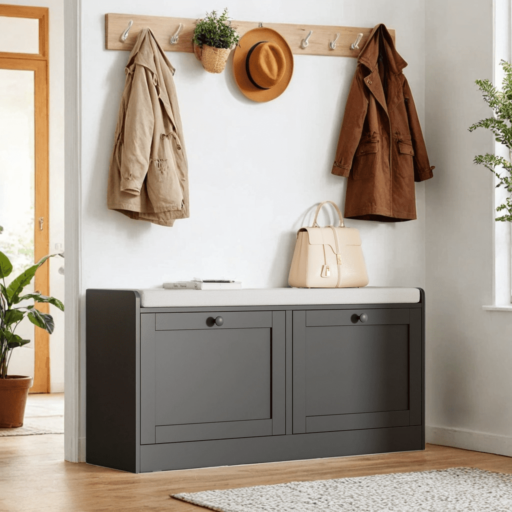 b6d60c37c03da235bc52ba0be4c0291f