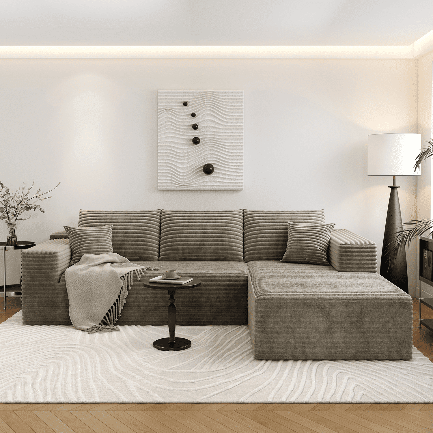 912b0a56141c7ecf9340ef8de69f2d90