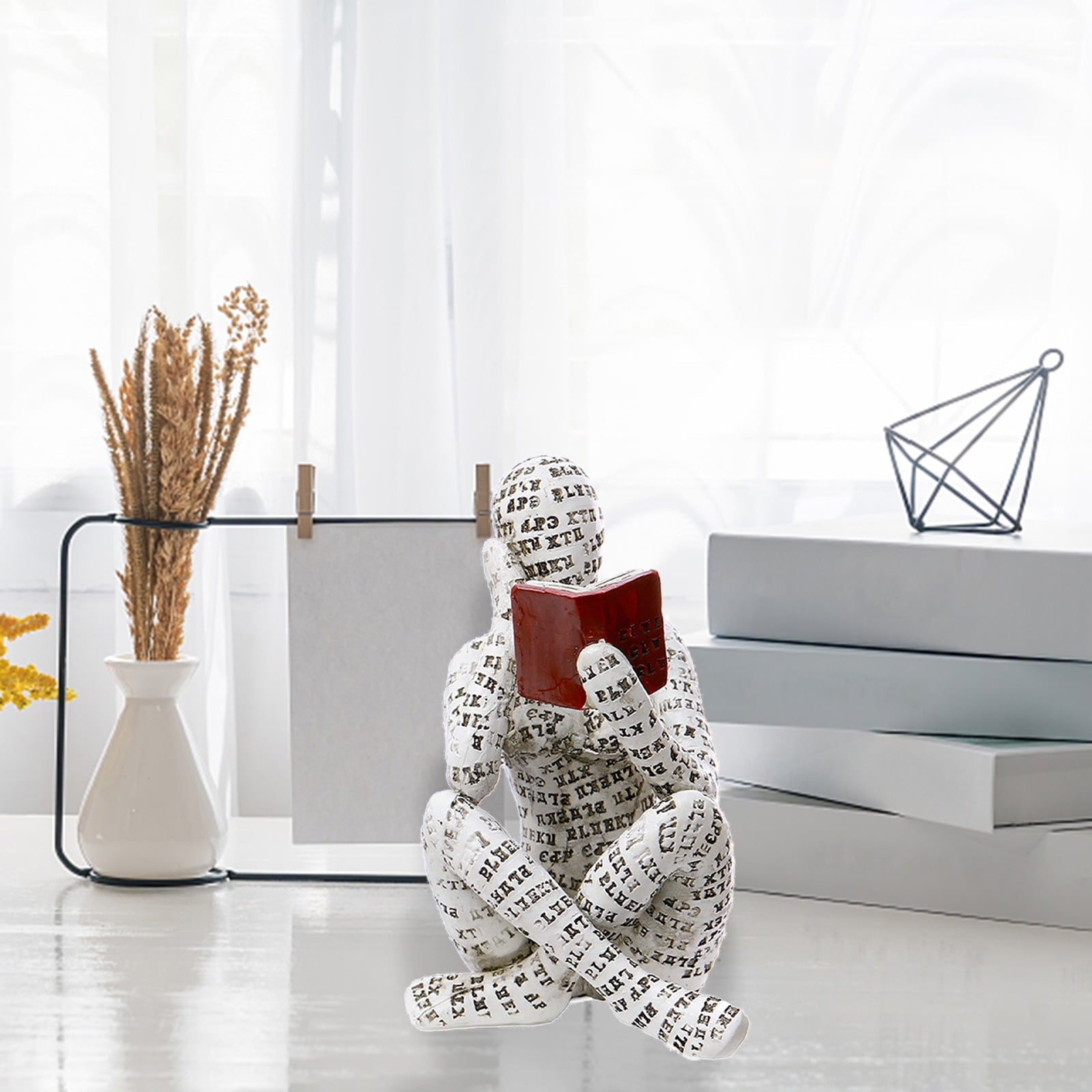 31f2286c46ee563cbe0a3f012a6a4f5a