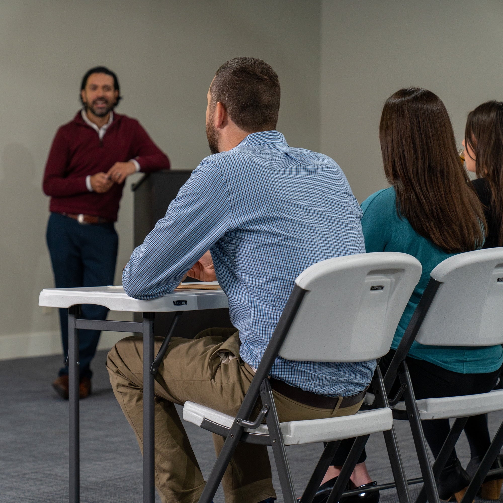 2c41e3fcfeb8c35a14312e39ee5d317c