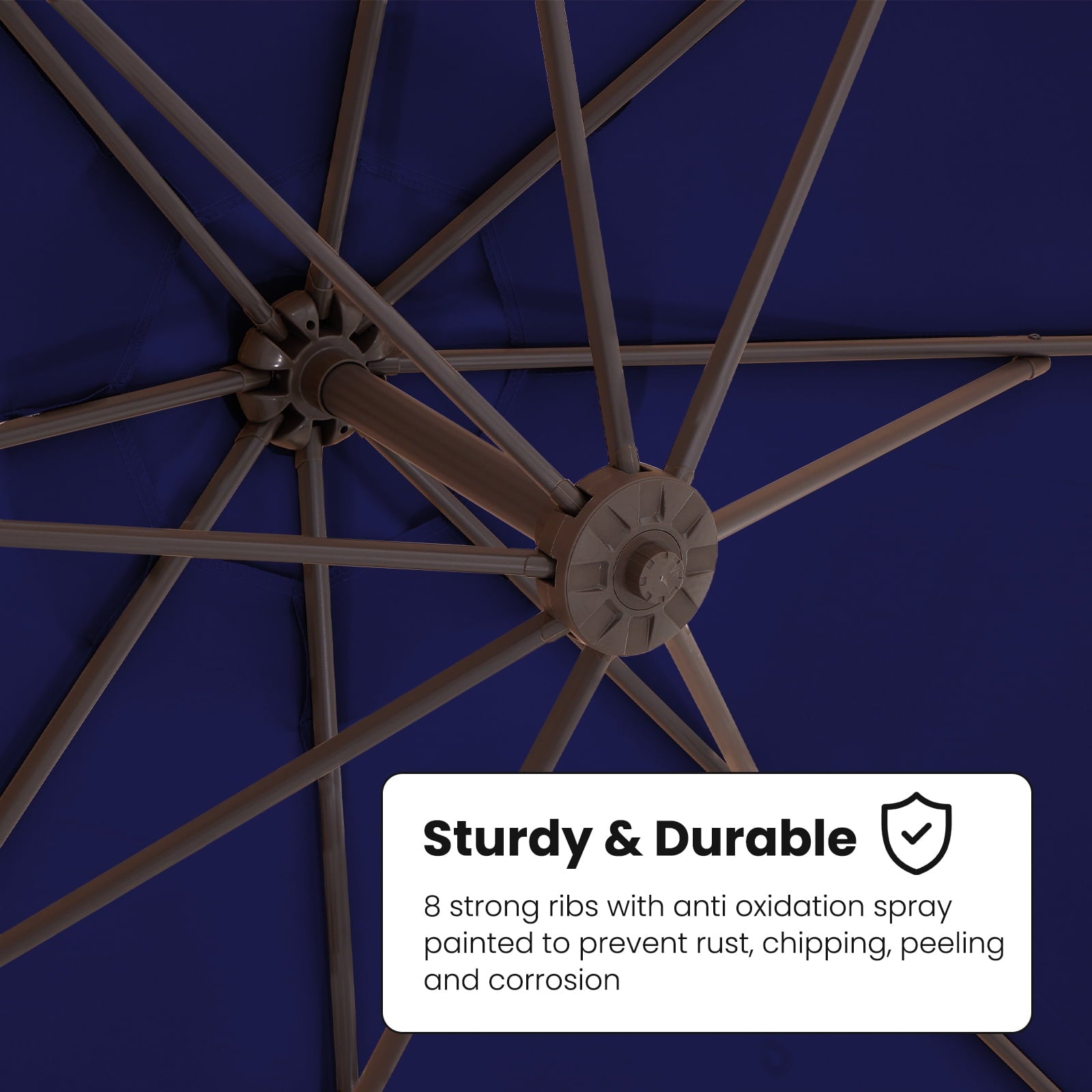 ce8802c12f357e4c30ae9cd7134381b8