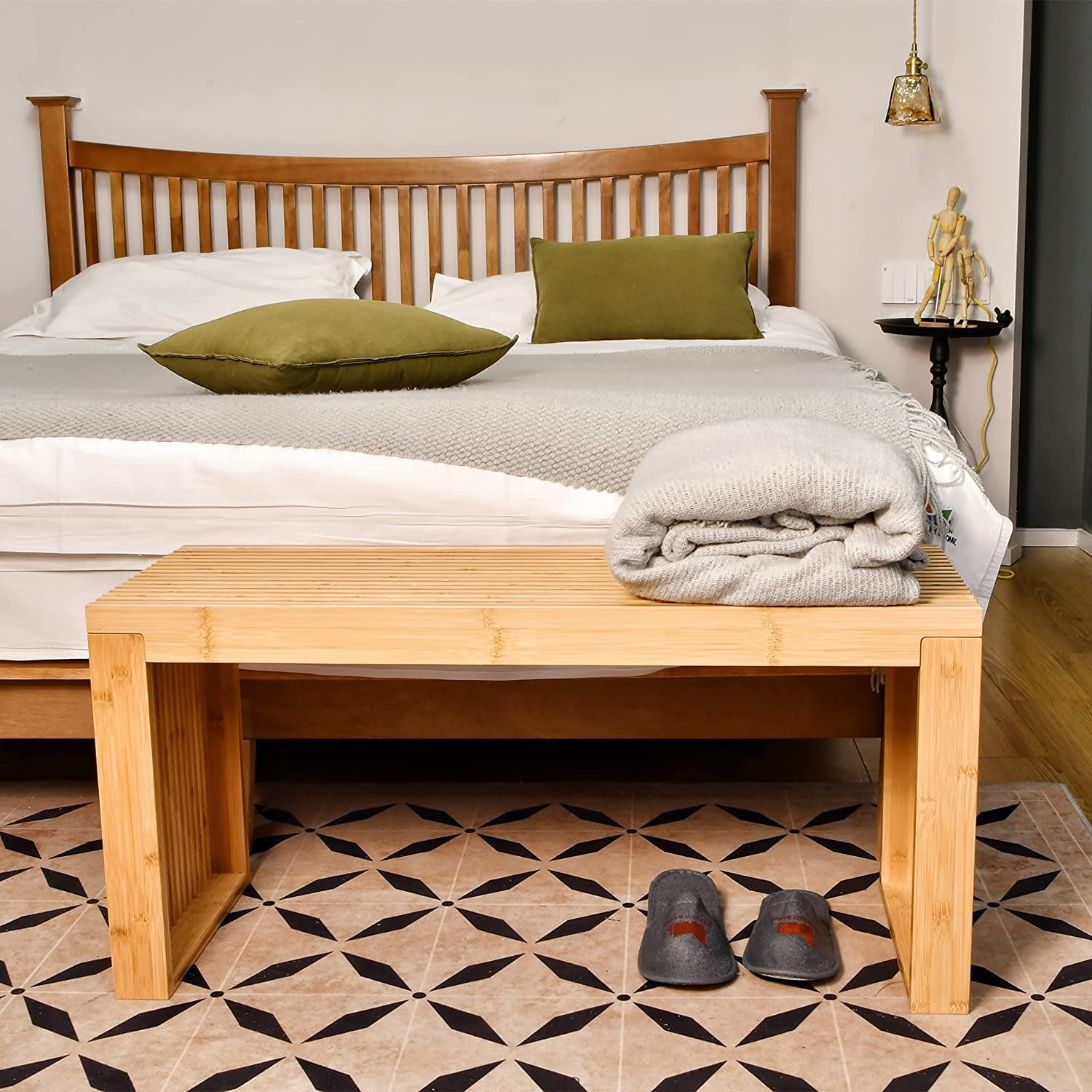 cbd1ccff9c83cf0f3952bb37e24727cd