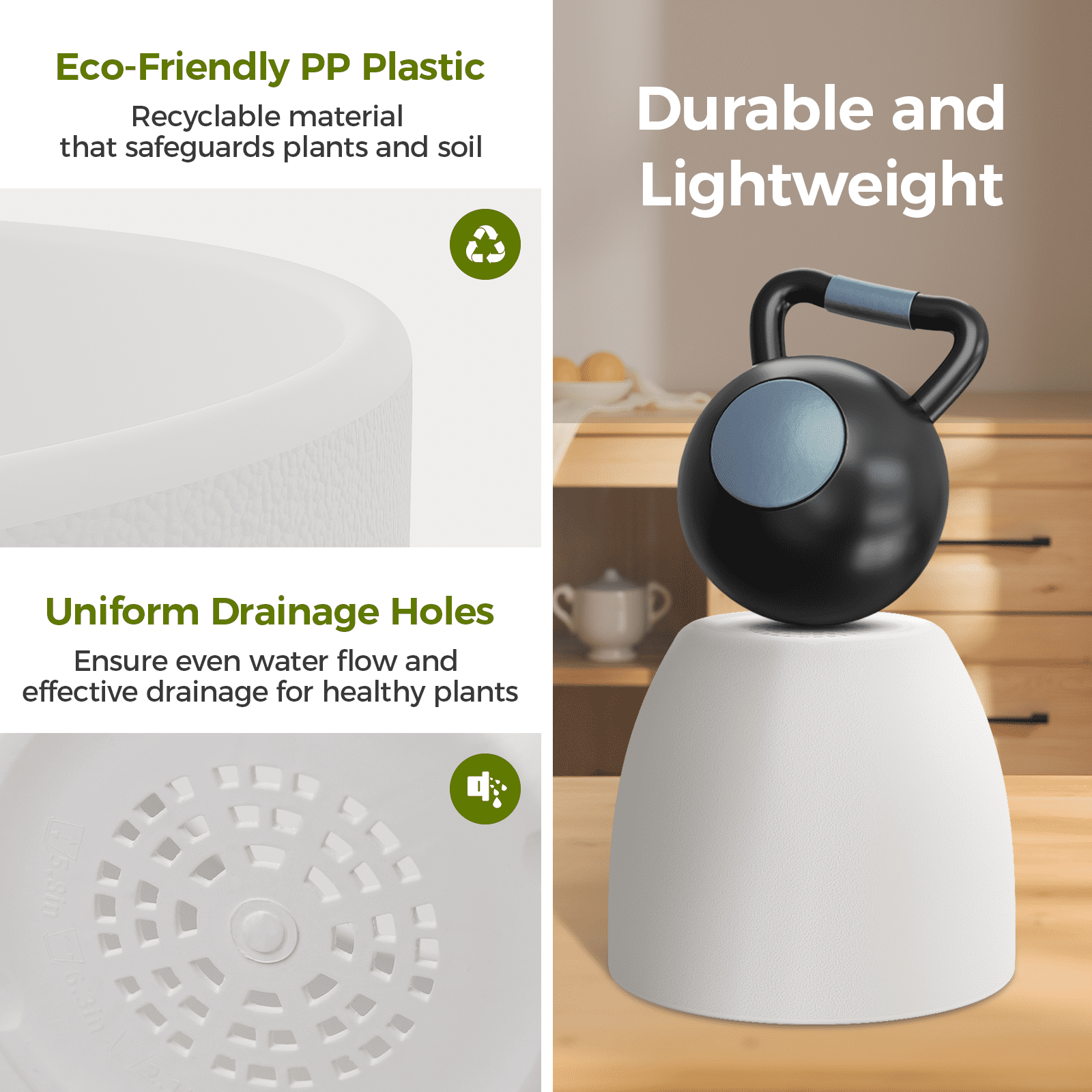 56d657cc916c2ef8eff50668085d14e8