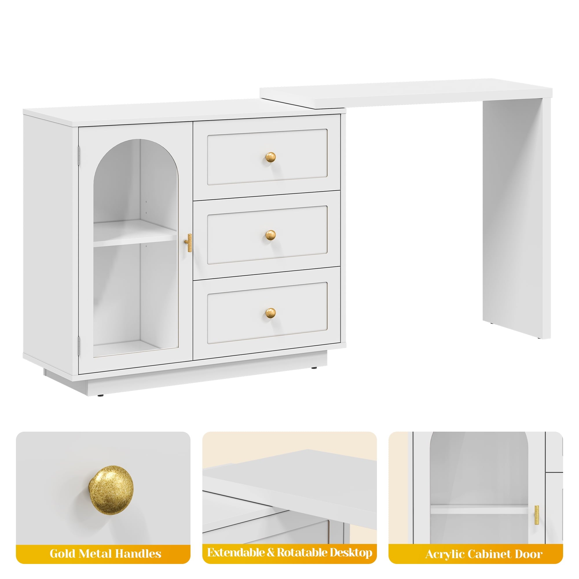 d2f0b4366ecb89ae6688e87181f35dc5