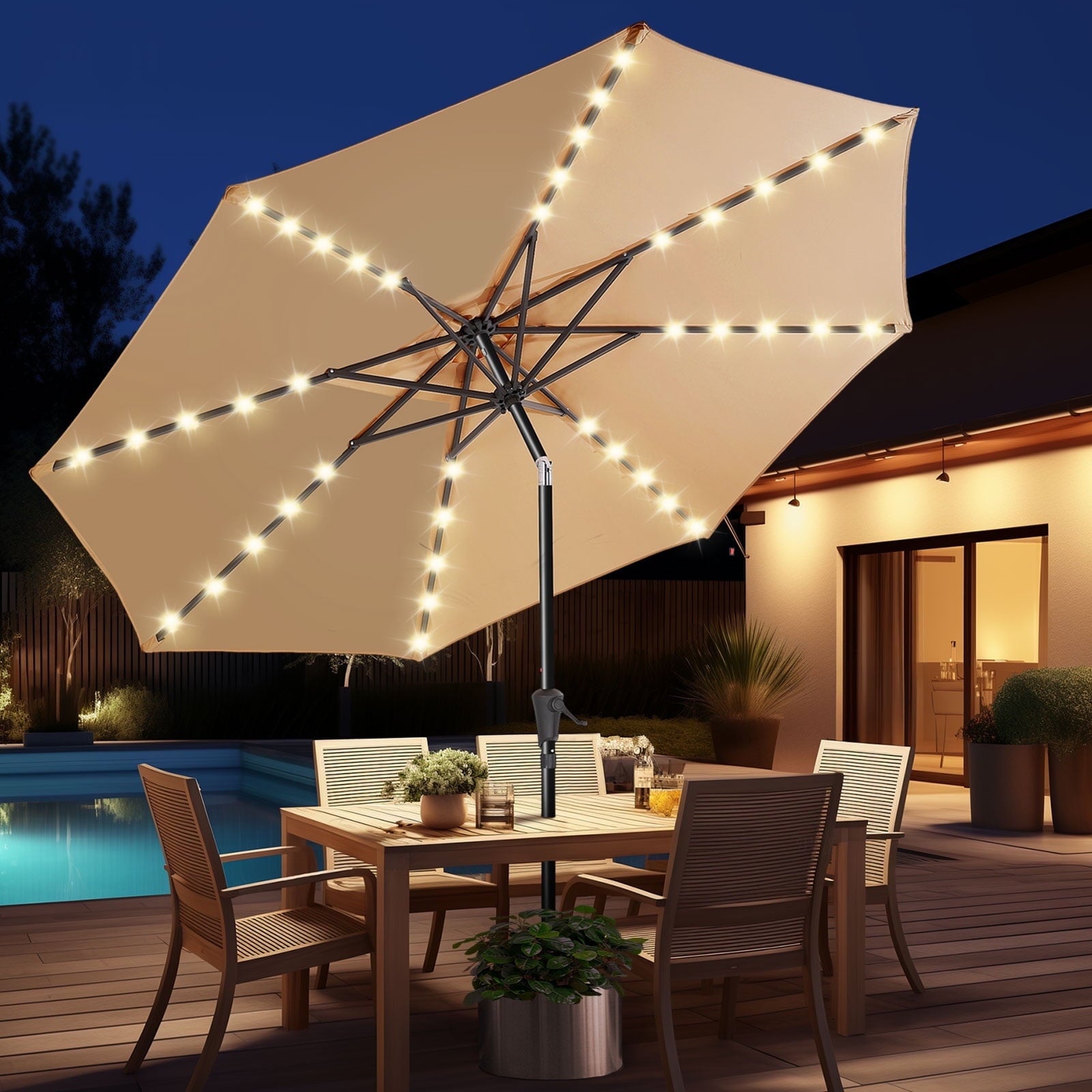 e682427f1229d590f6c1150b197f6506