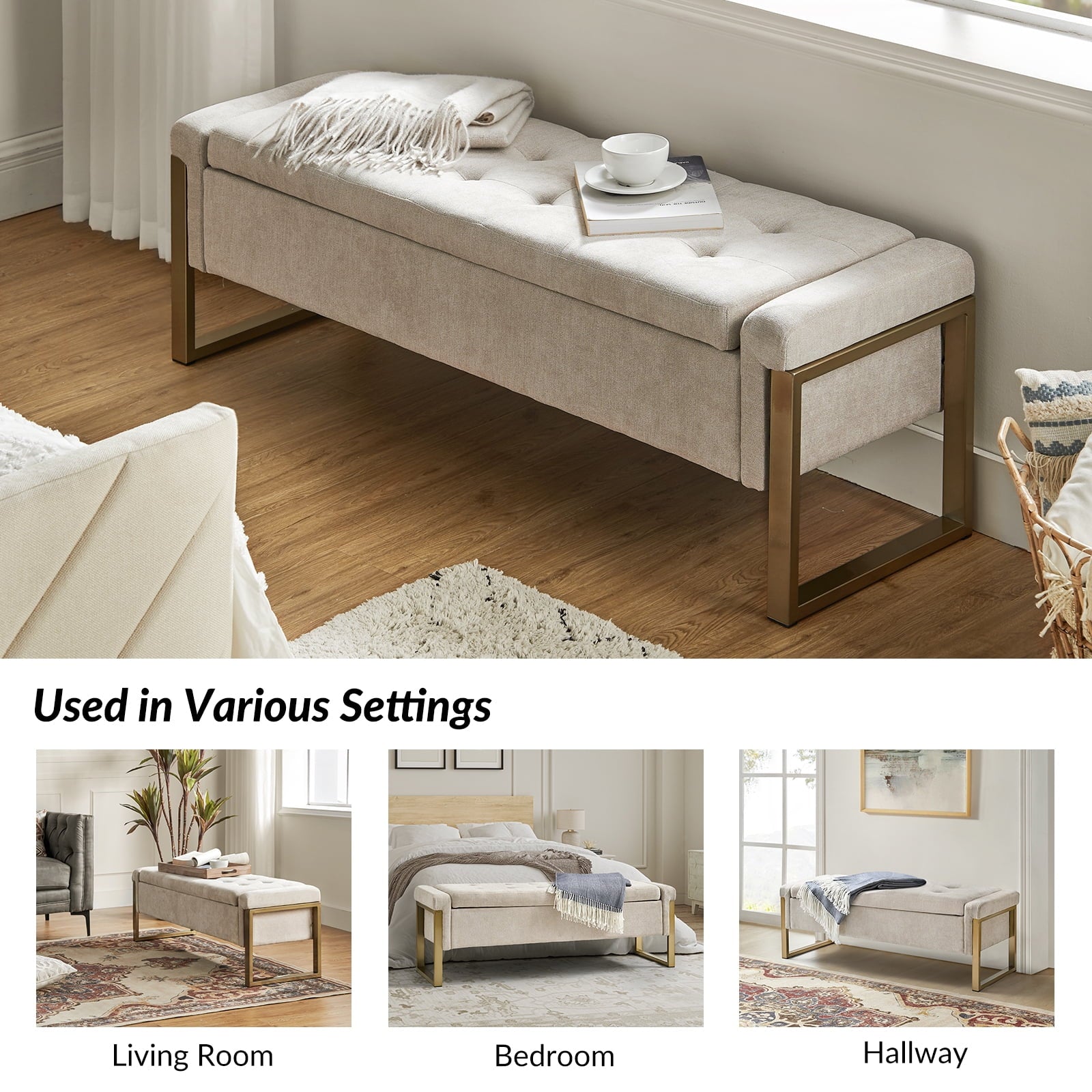 bfee1a76cf3bae51154b0817e756c6cf