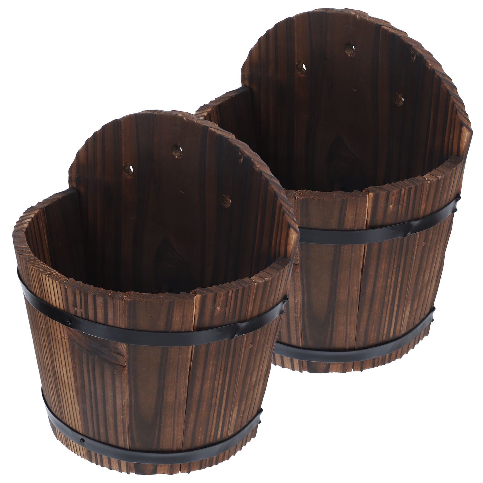 5e1093765e8c619c6f6ae6f9a73590f8