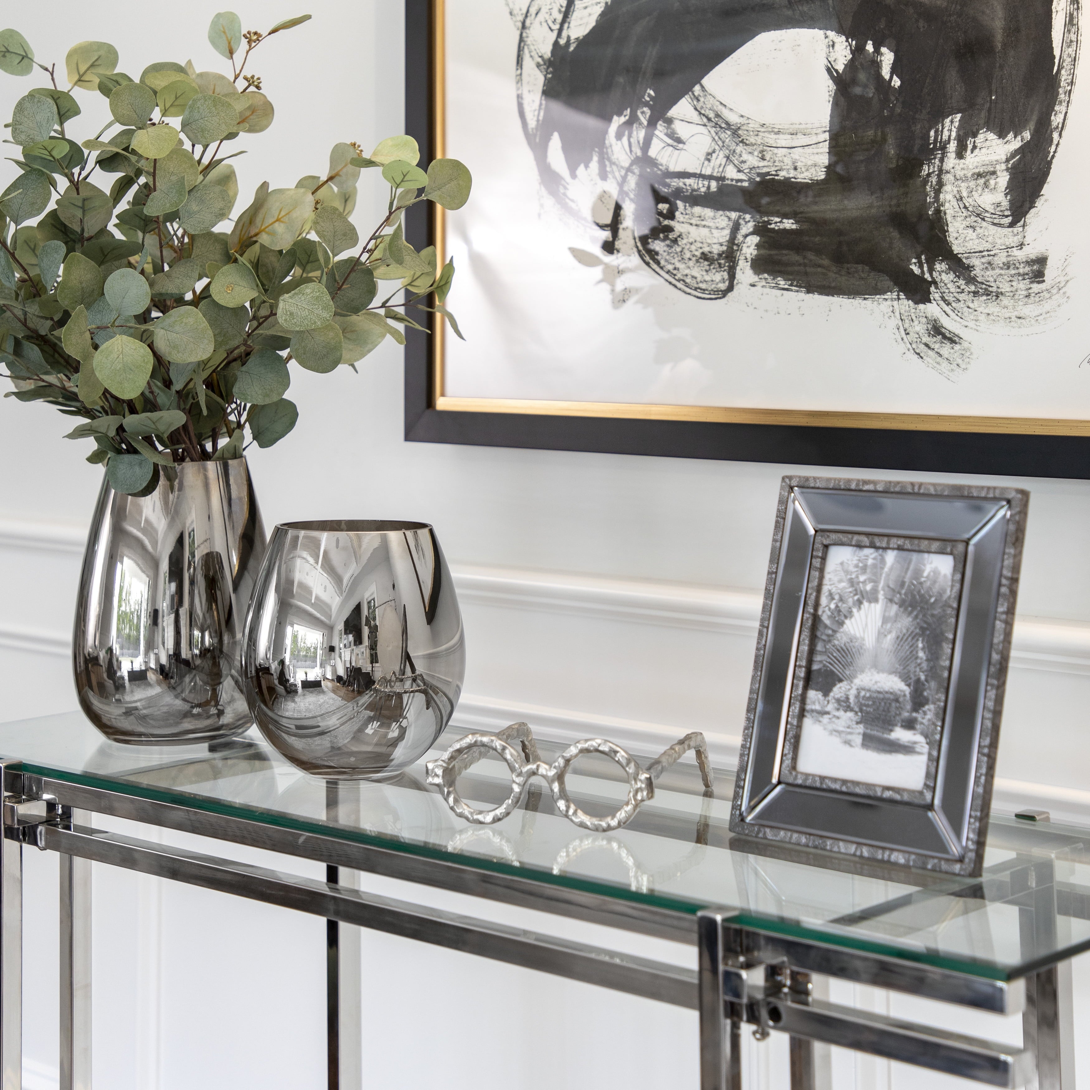 fee7c483216538964e78b3183207bf50