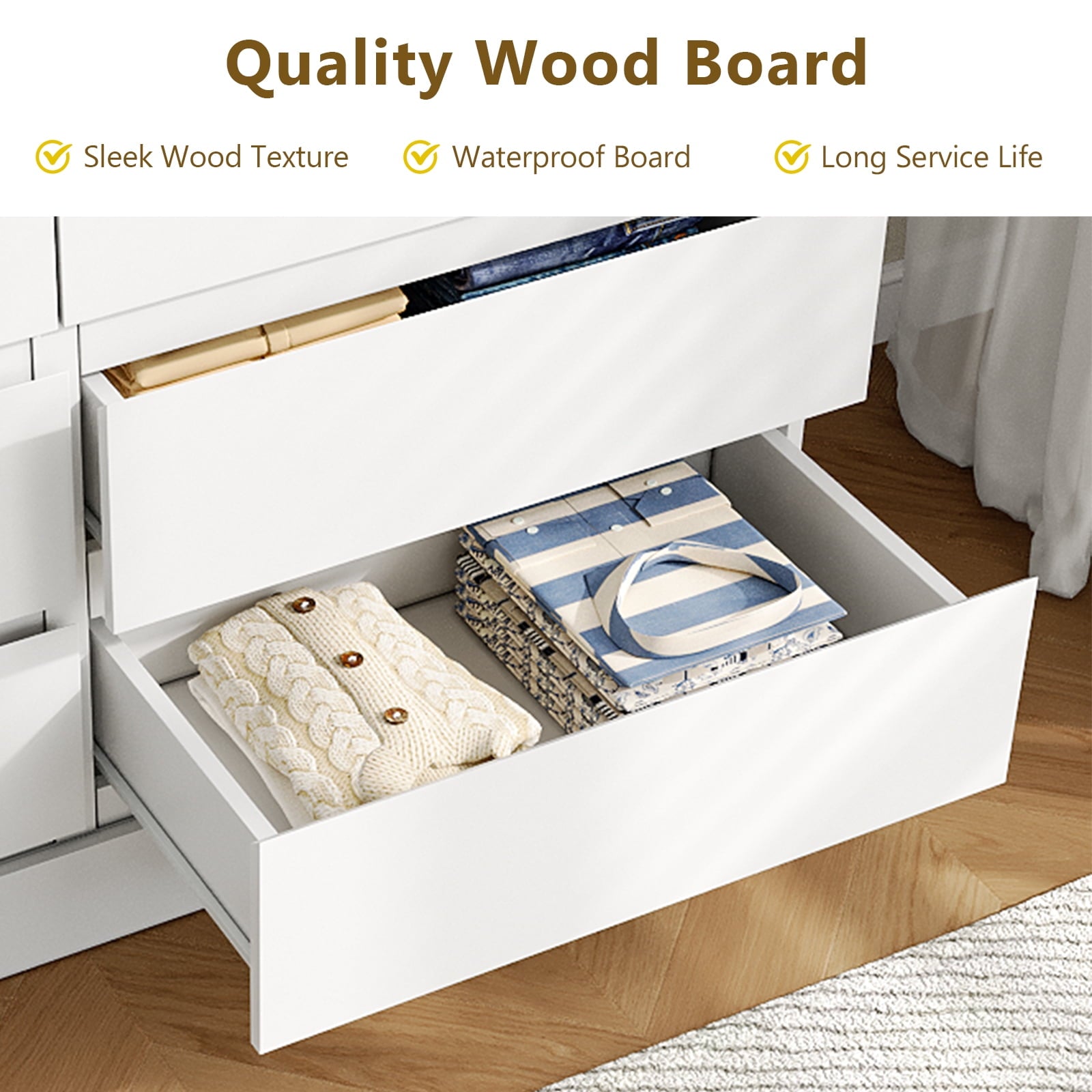 dc494bfe0c060673a3a1f9f52e66c445