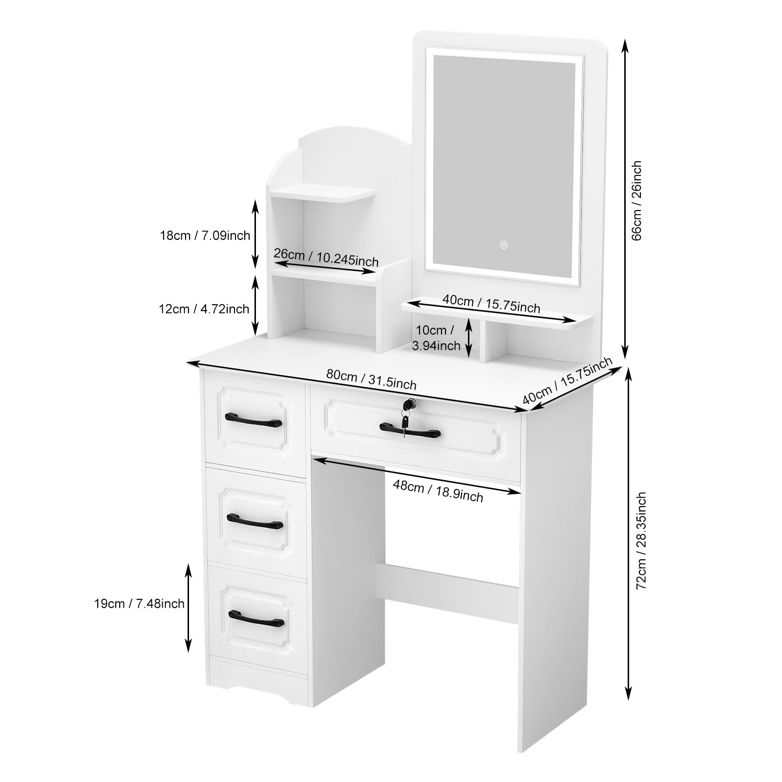 6d4f38e7ad3b1ca92d4ad98b6794024e