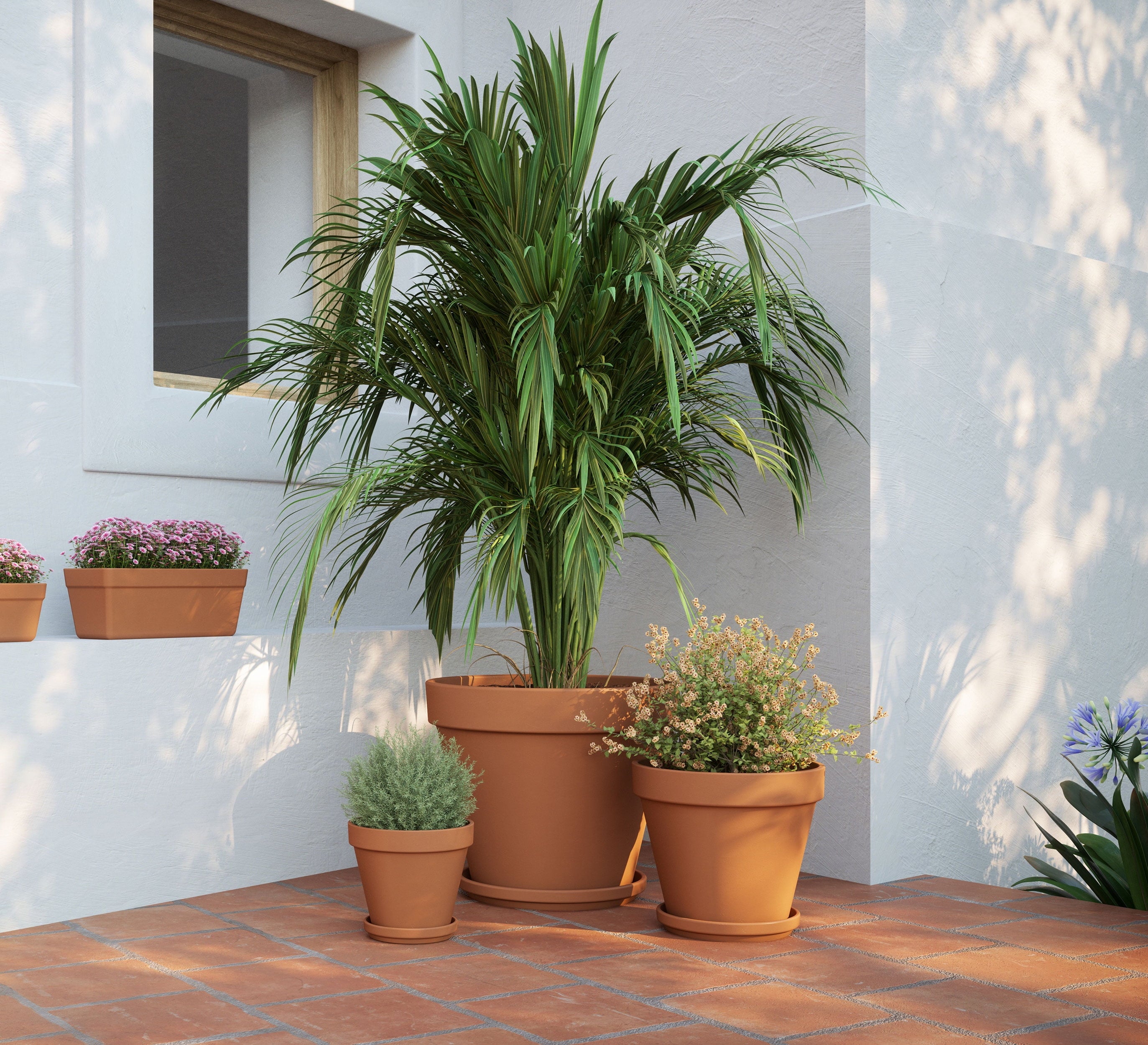 6d8f8e201c568ae5eb5e7af857a531b8