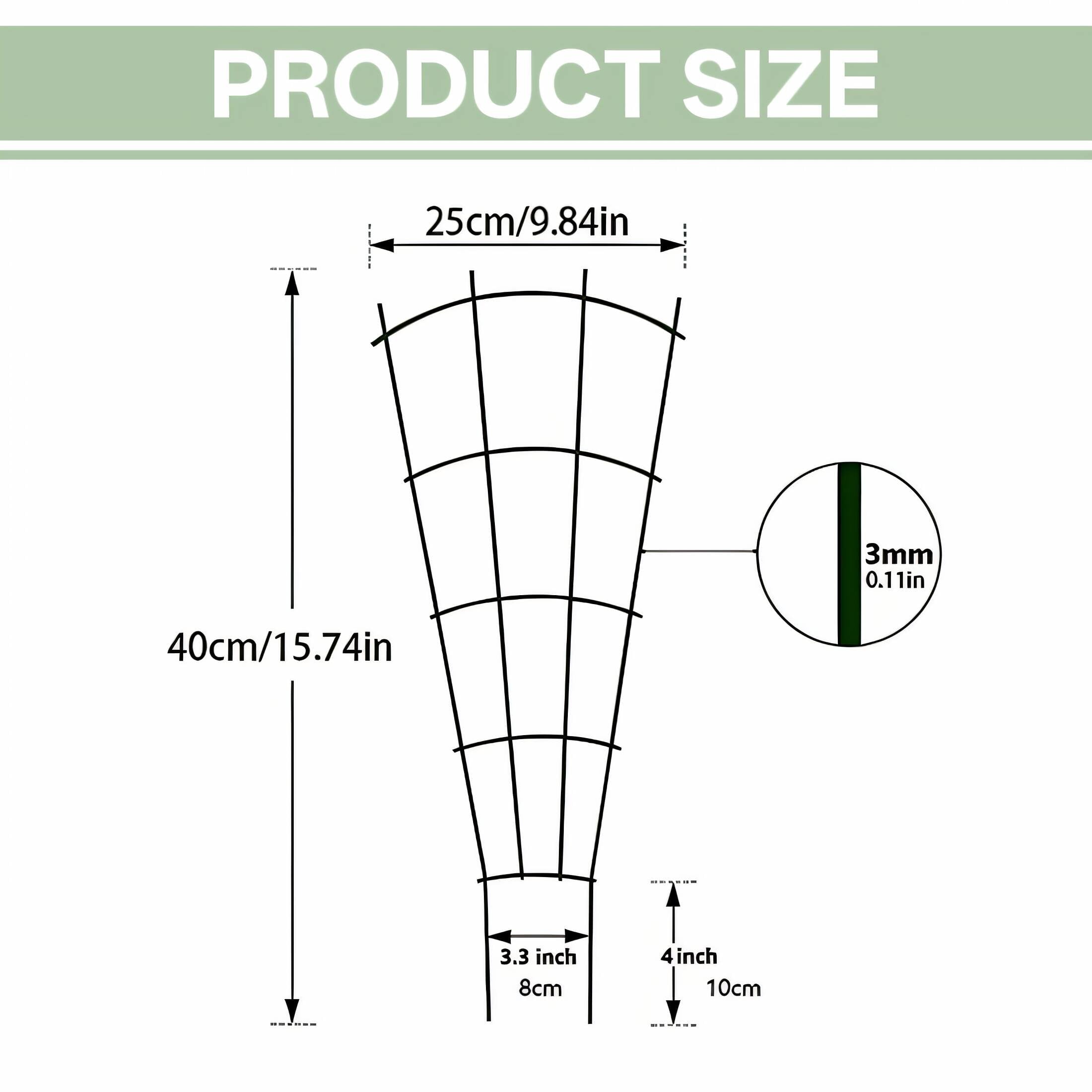 5143653a205491a8f2ce70fcc30d951b