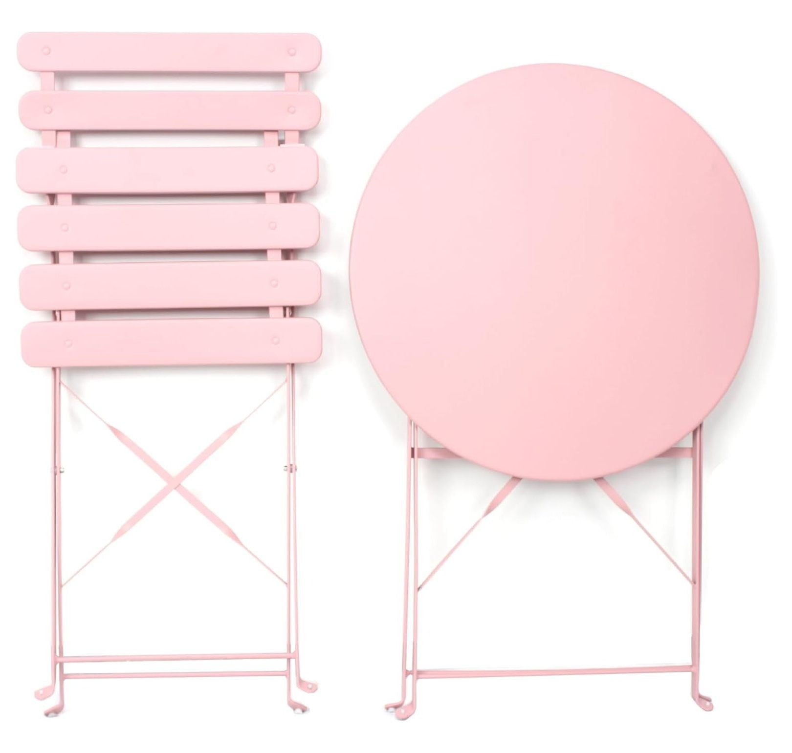 47909478836d6f8973a71b457e47d8b4