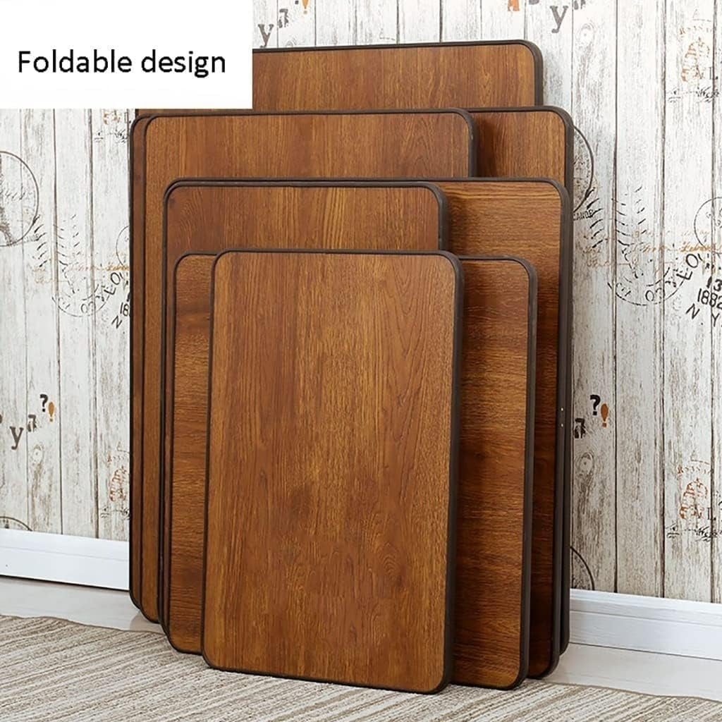 aca12e94ee13f059cc0560eea4838305