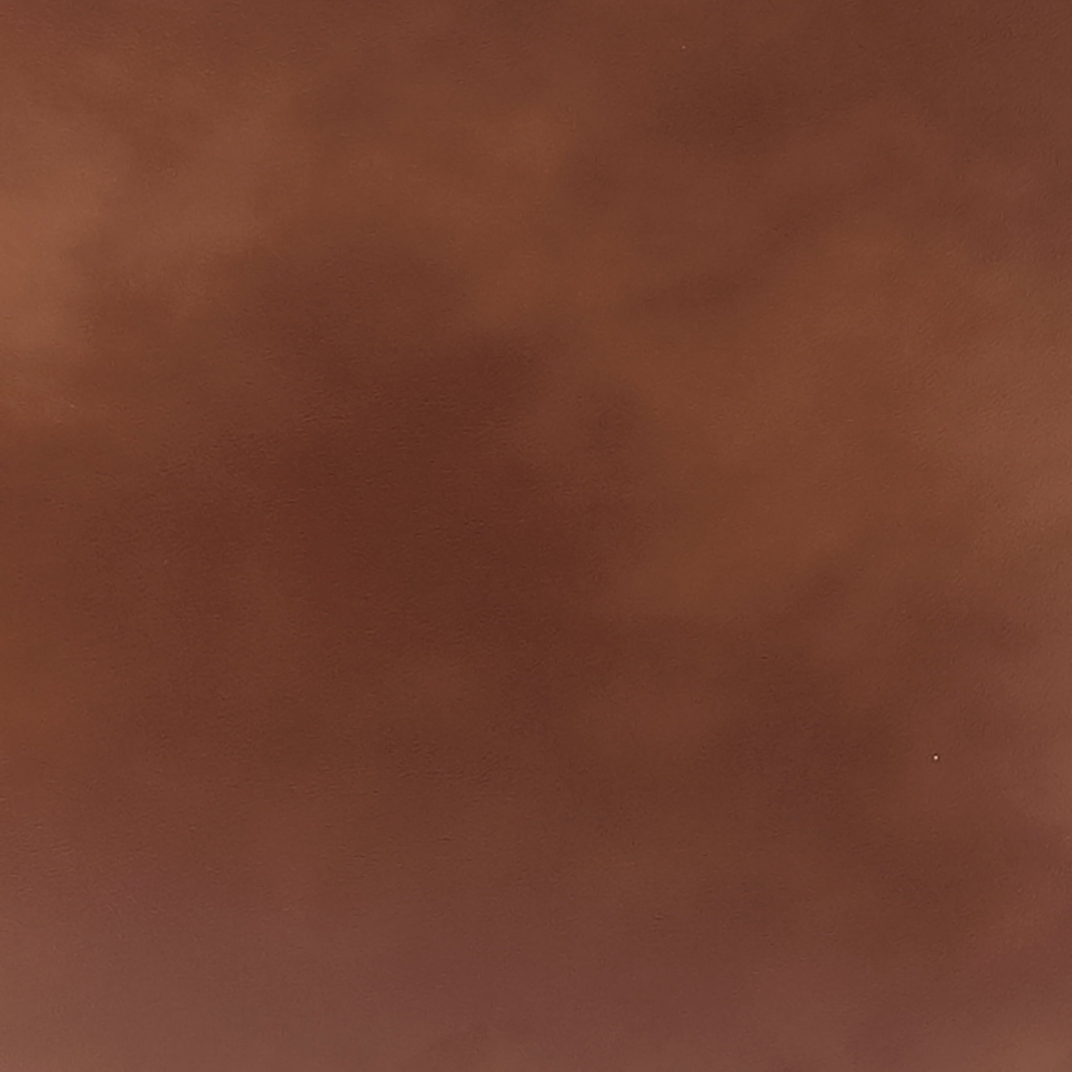 c6344febfdd5f52abfe805694cc6293f