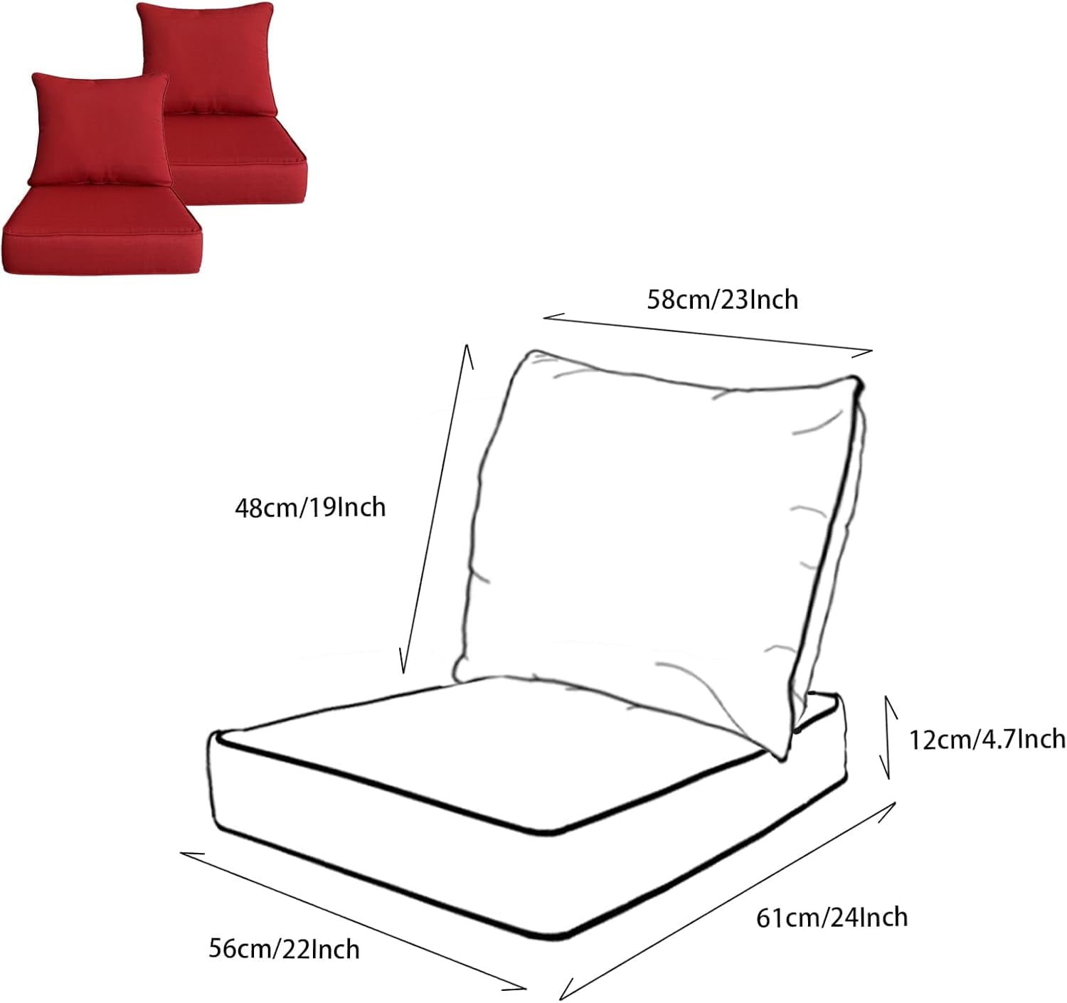 06f11a6ef09b3872e5c8cd1a50ee8b42