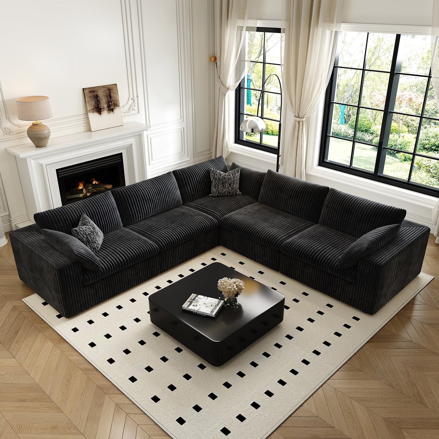 d0de9adfa3004a9ad7451cc706d9b4fb