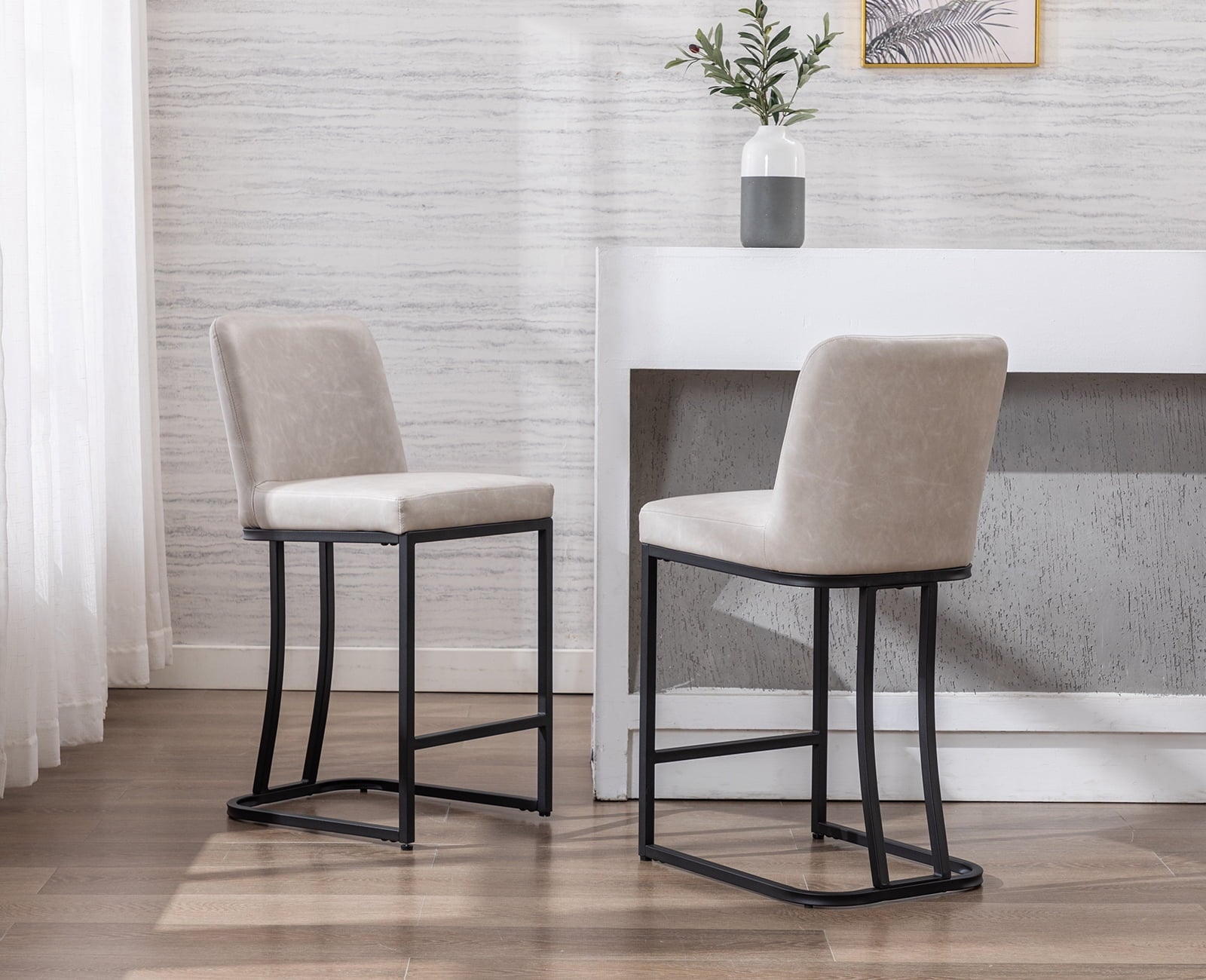 dcaab34130ce4cc357380aad365df734