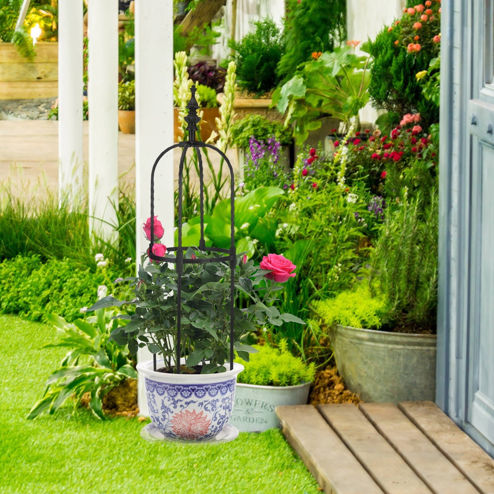 2a54090263ba376e798d69c8034bc05a