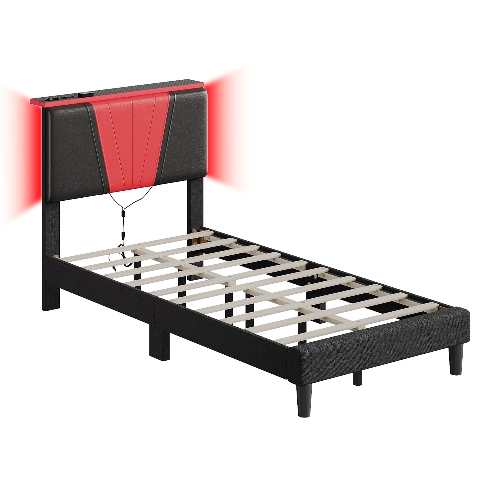 949cd883a63fec0655252f6b28629e33