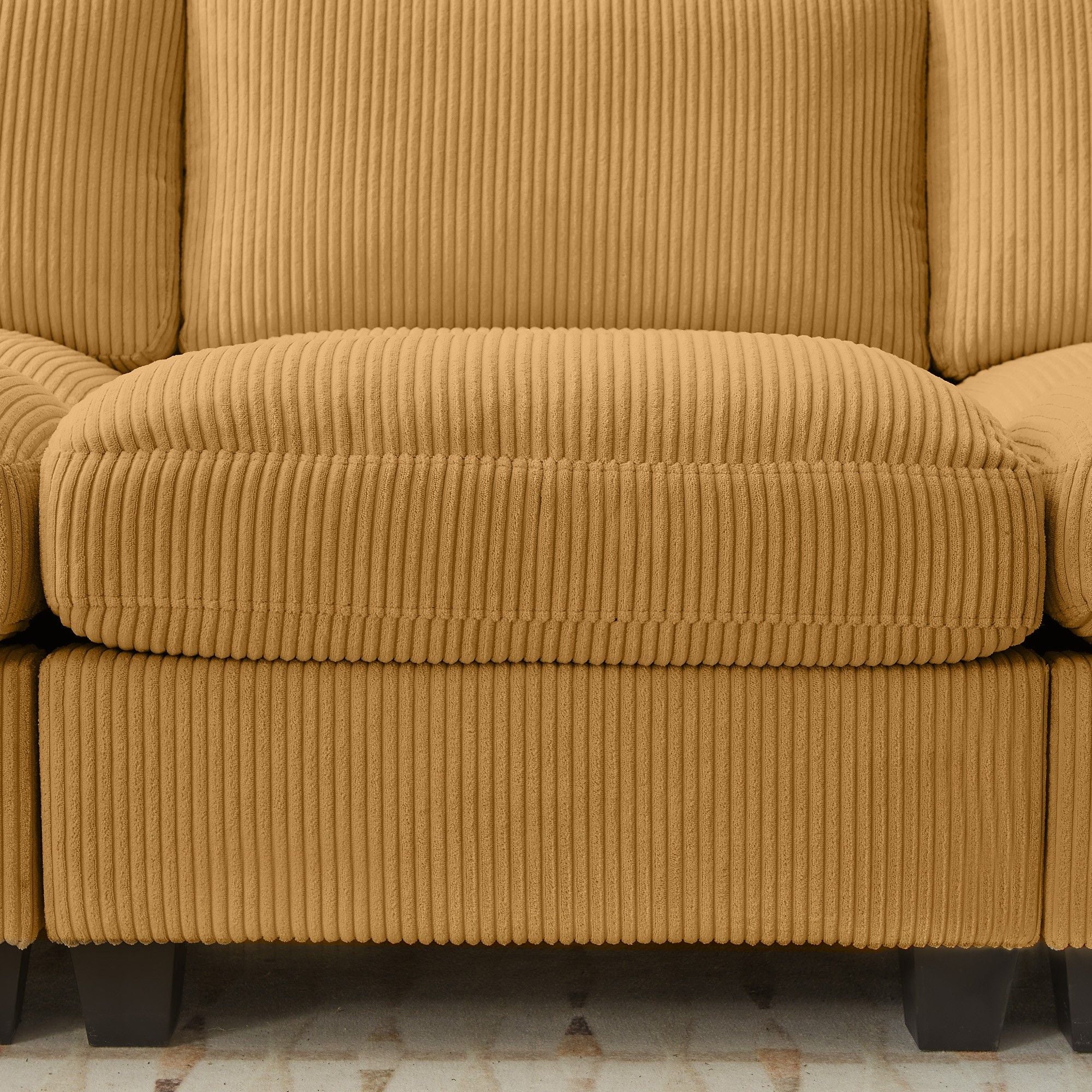 6e3b00b12d22fff4597fa94187c1dd3f