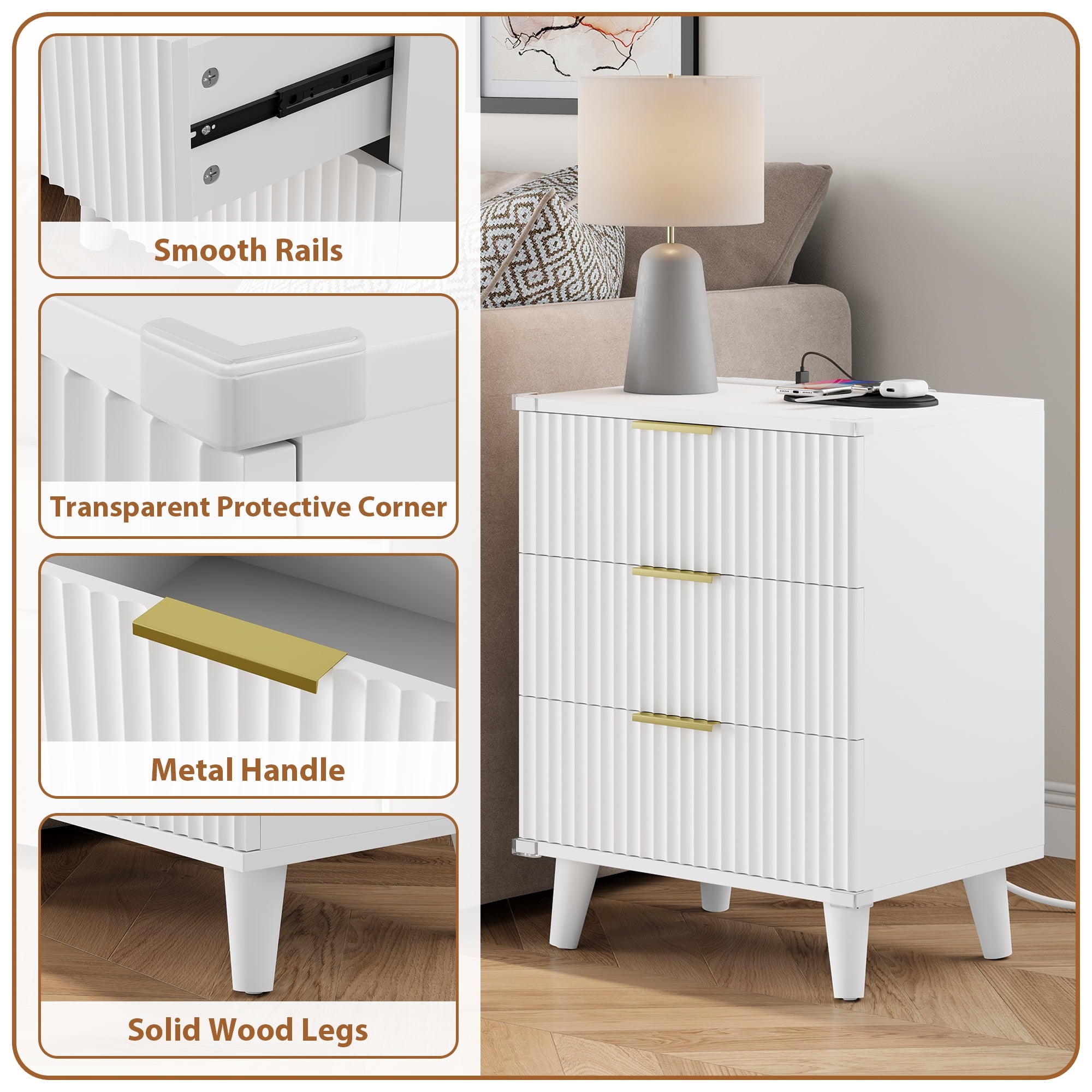 ad128f7fb0d860200884564fbfc1130c