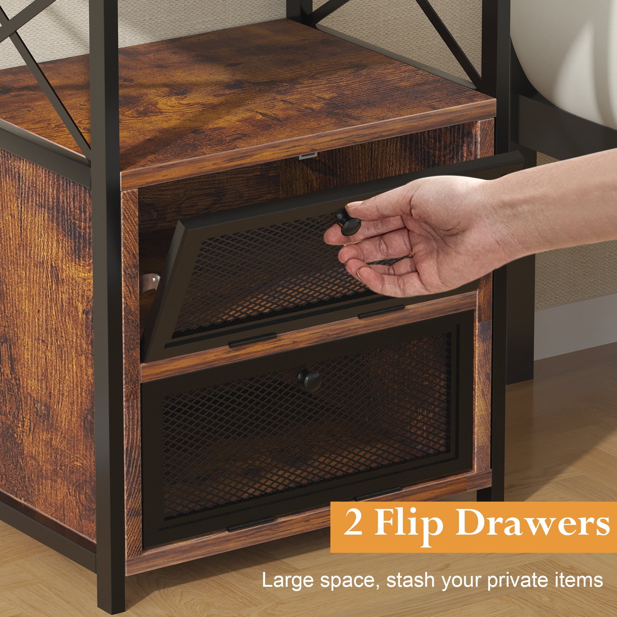 f37cc63b0d80fdfe563111e01253af0a