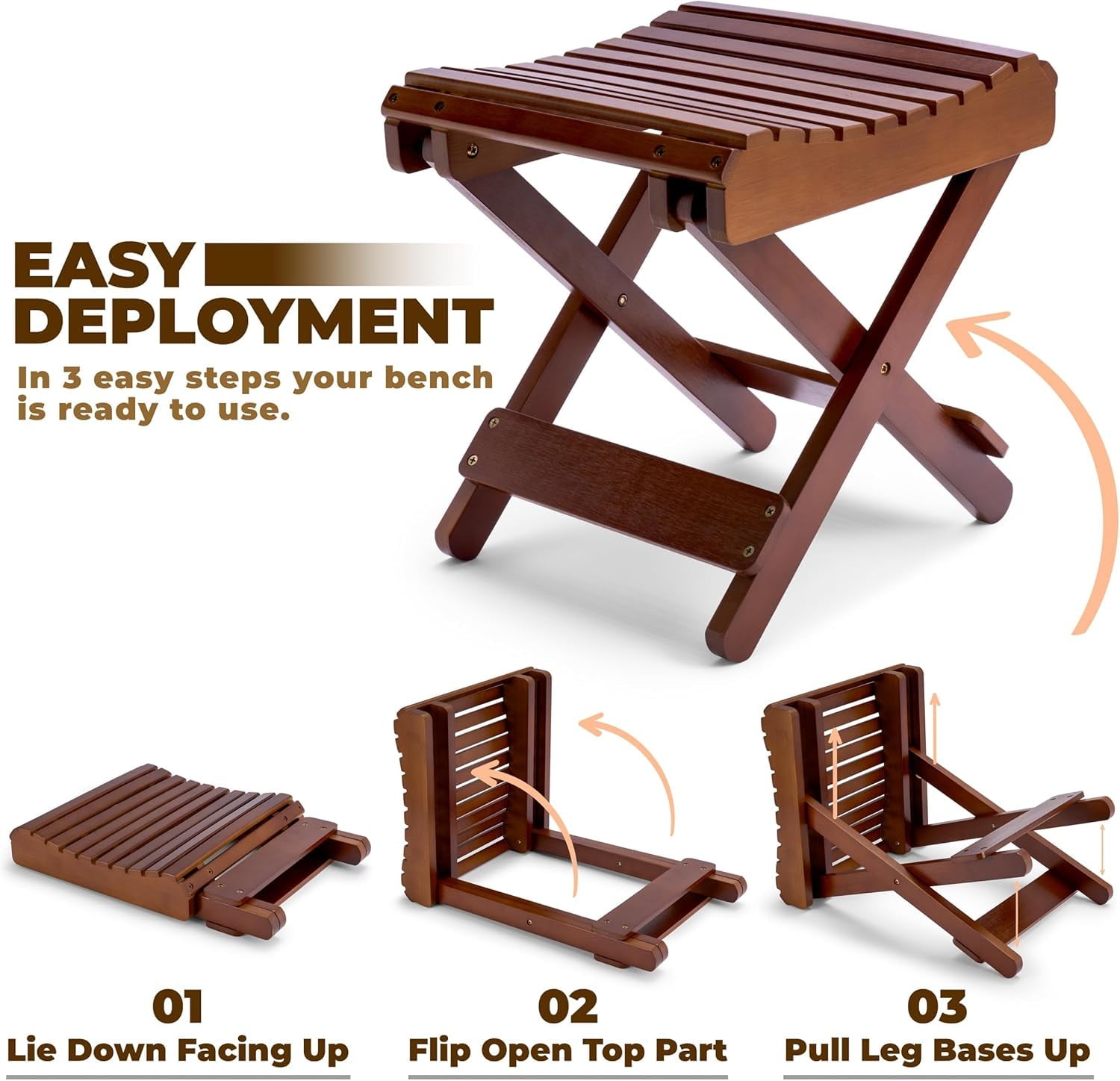 99deebce6d4c4b792e965eec89f7ace5