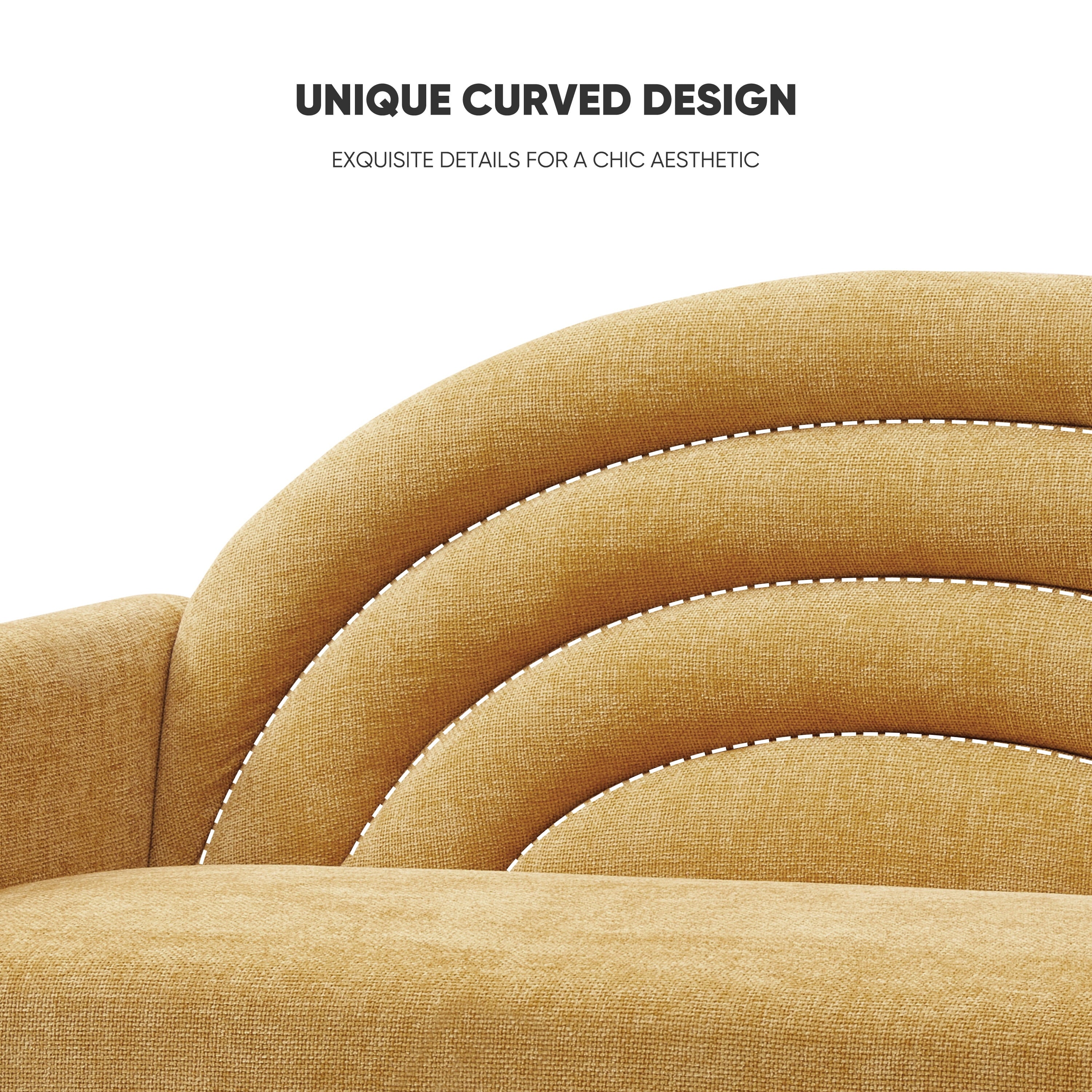 0184e5620c6b6652fa70e1efa0a96e46