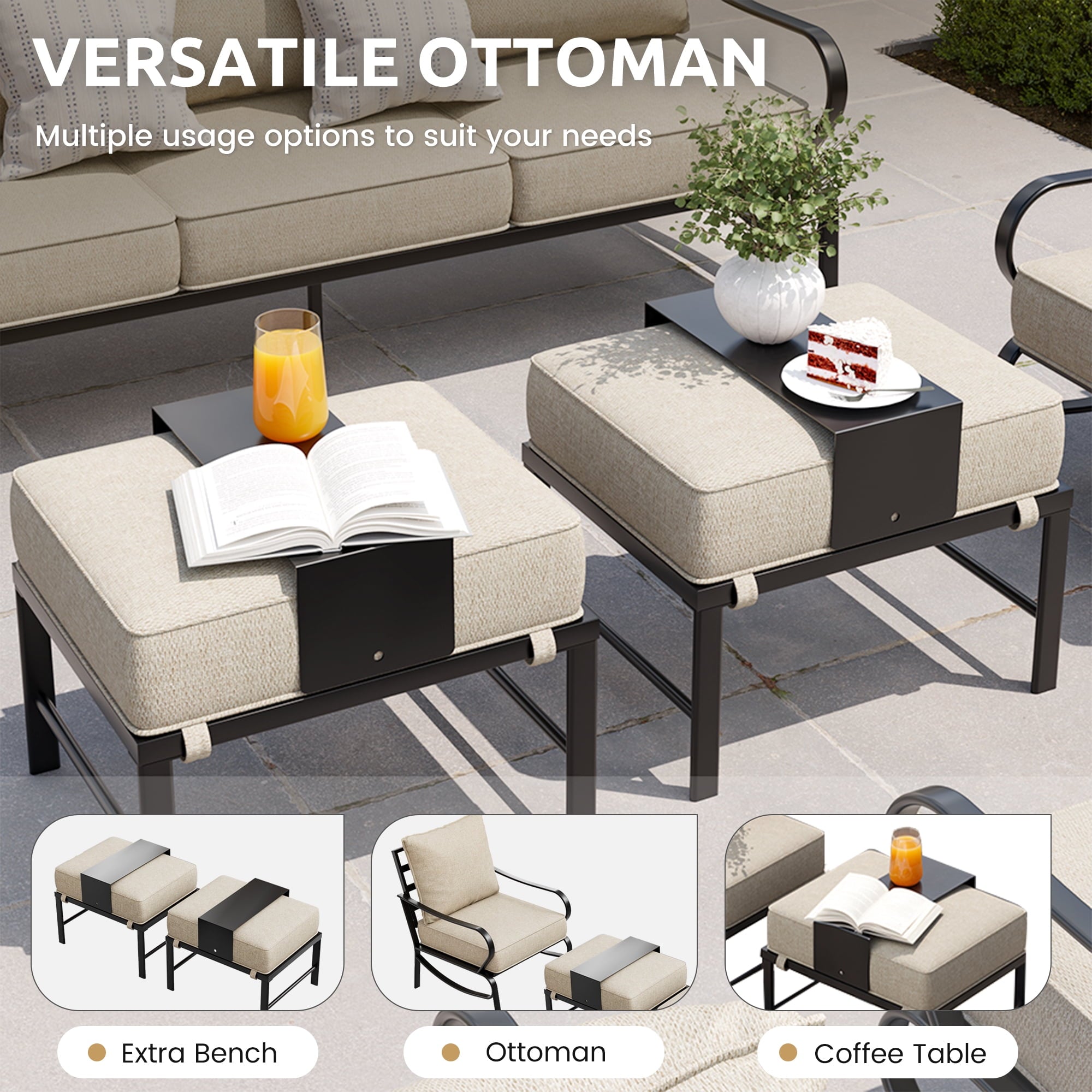 25dcc97890badfa5635a001113517287