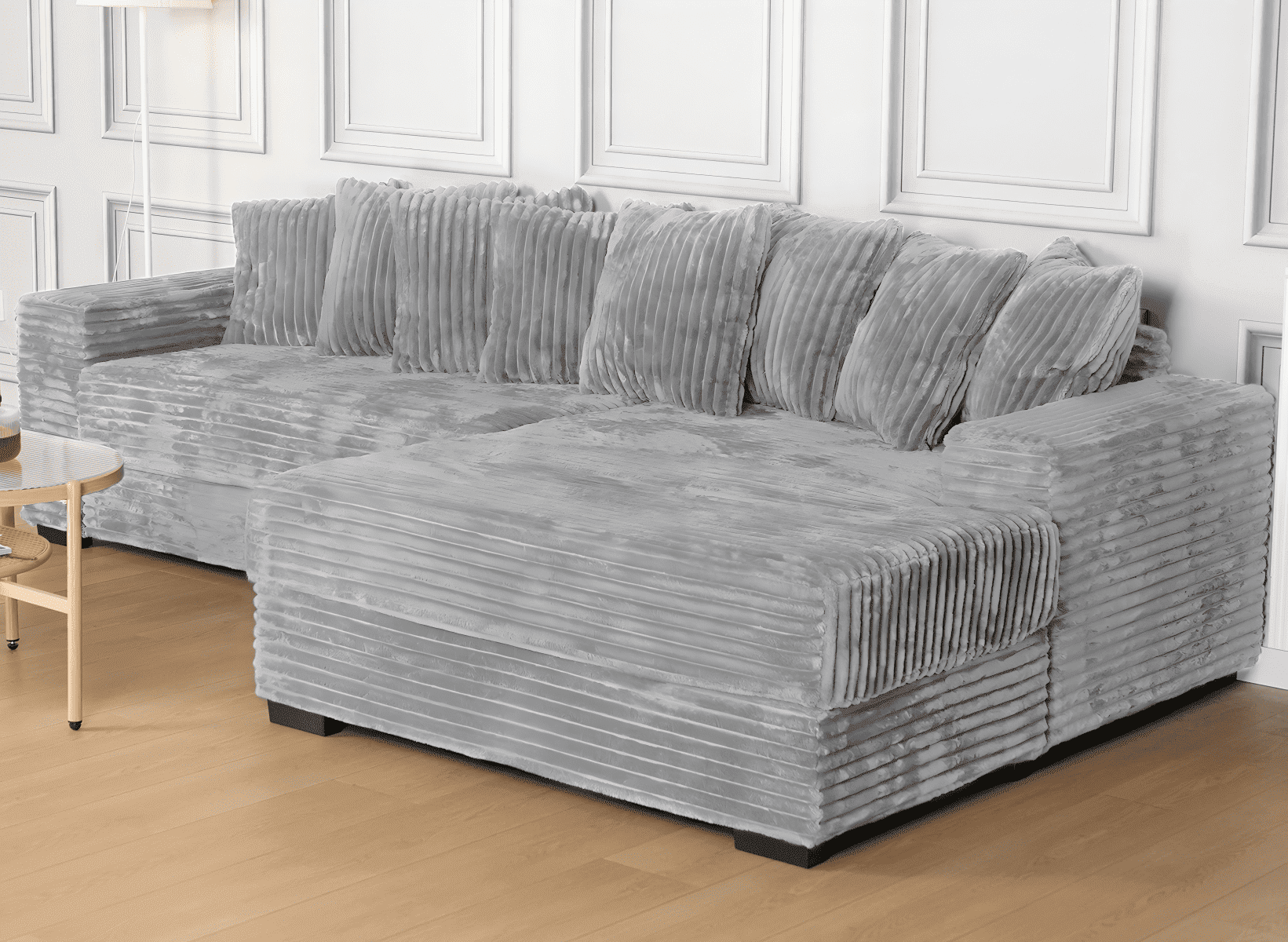 e60d683a1e99f3f650a718bacd344085