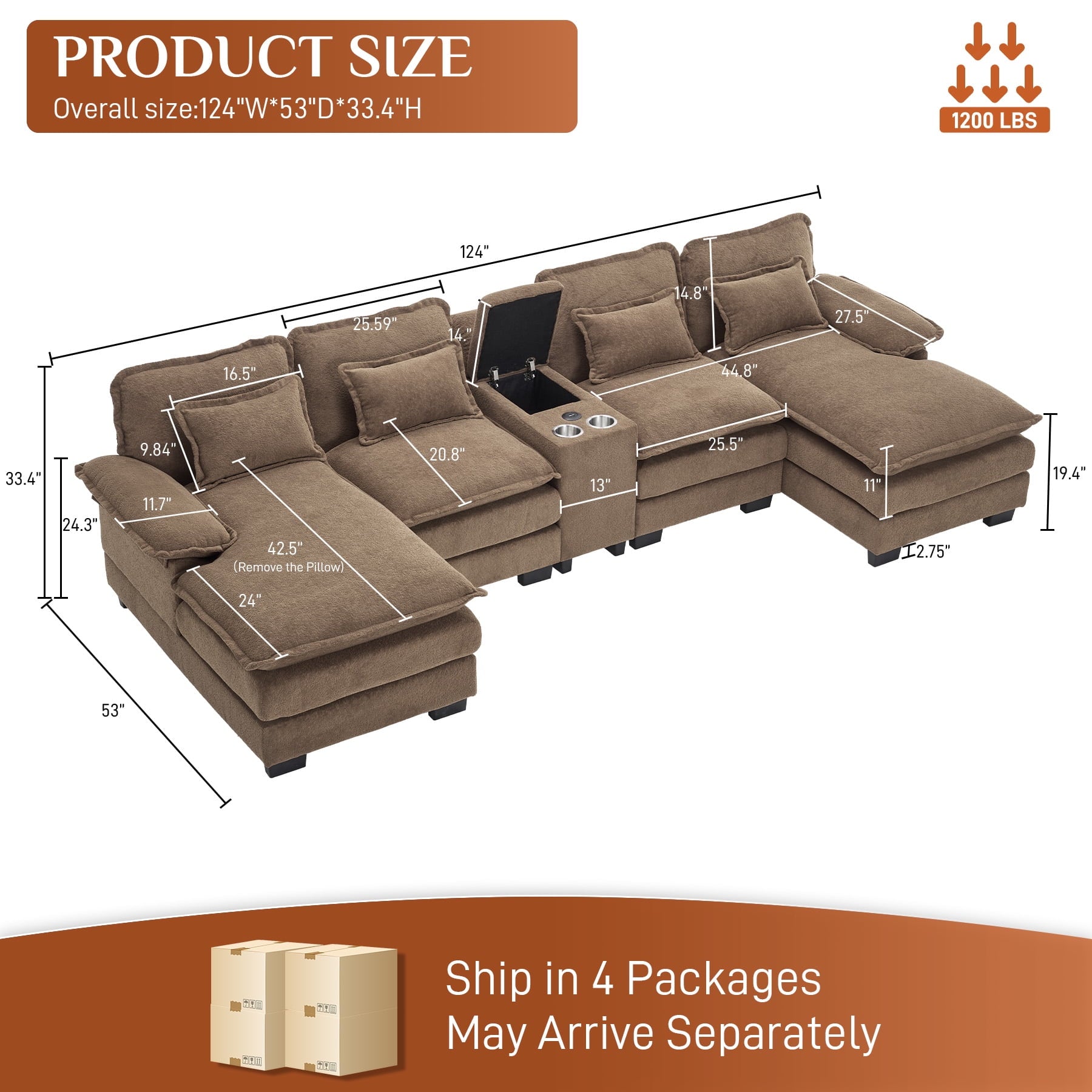 2e4f98d9319c70555db699ae022643e8