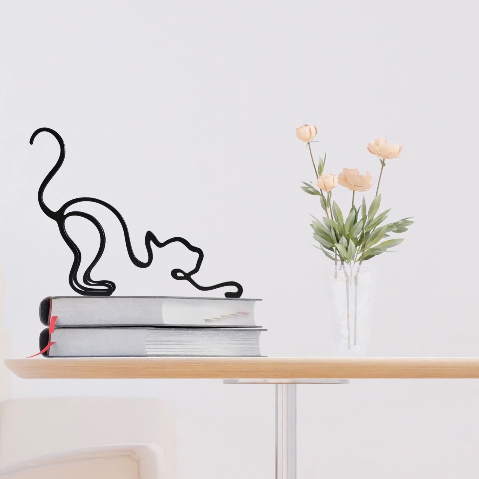 745c2c3af1f150dc03565f8841a2ef9f