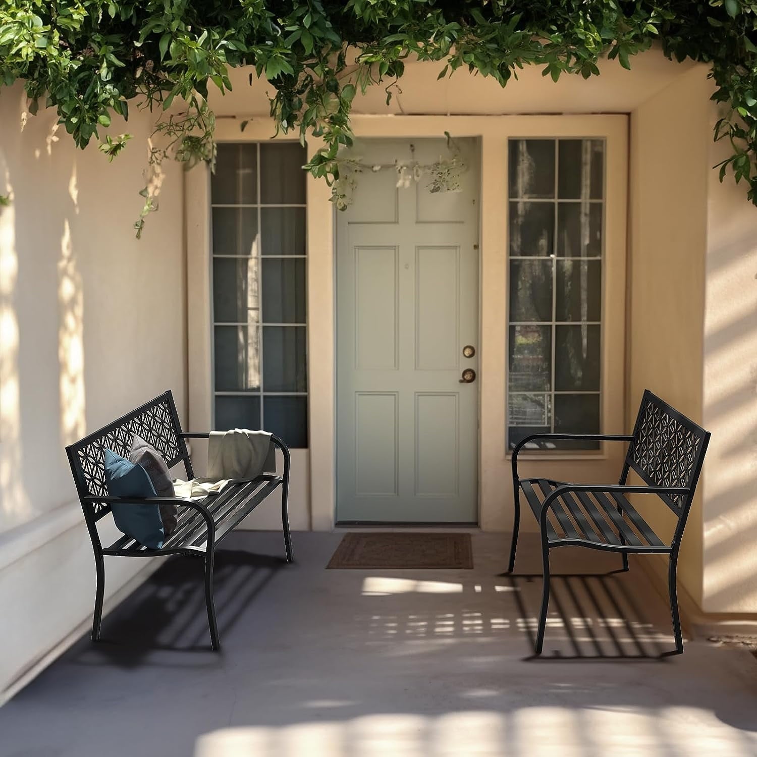 30879a49883e908f83f802c2d4973dc1