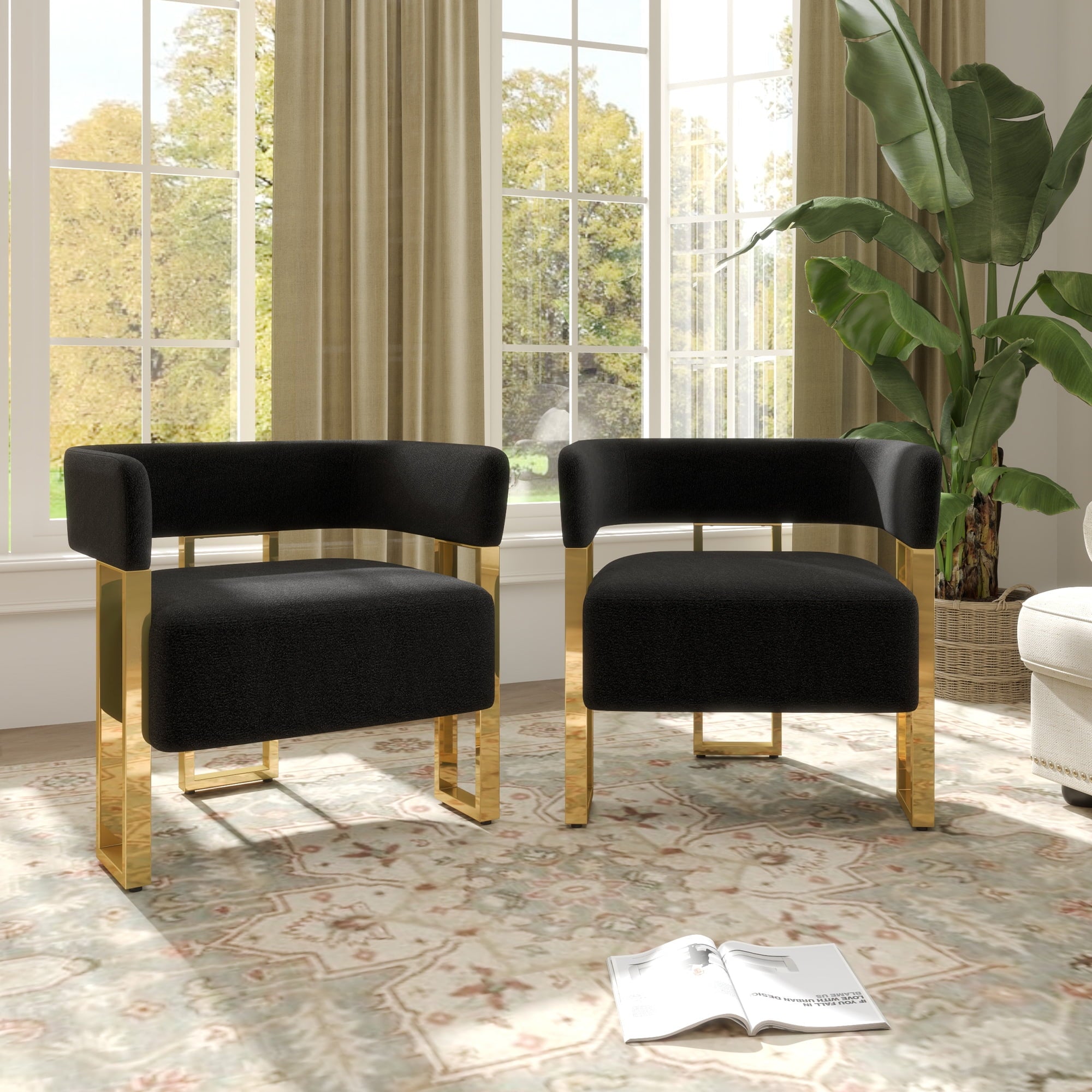 5d90f98d657b336120e1e2d8861f1ffb