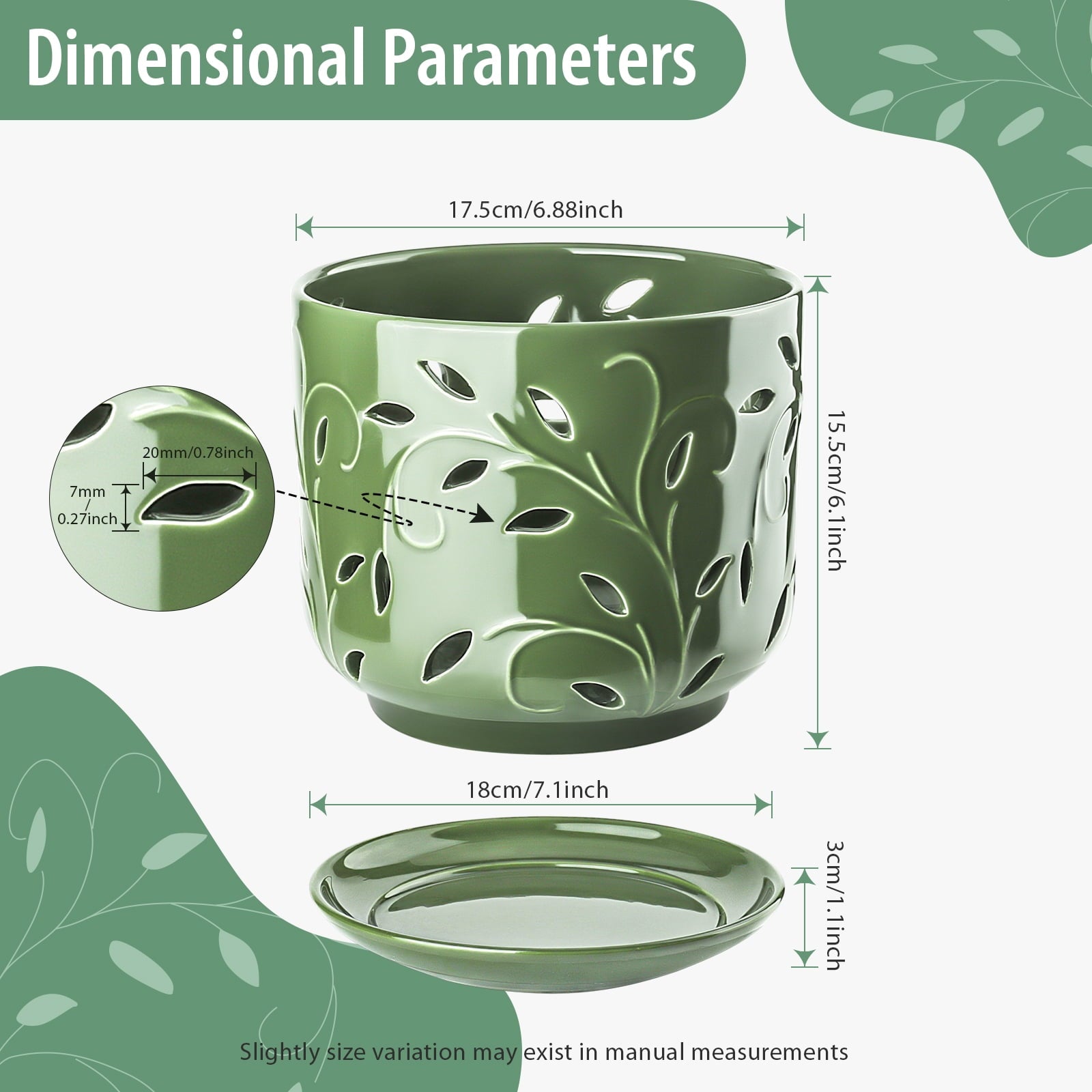 9ad327feae31eee689b5900b56866f27