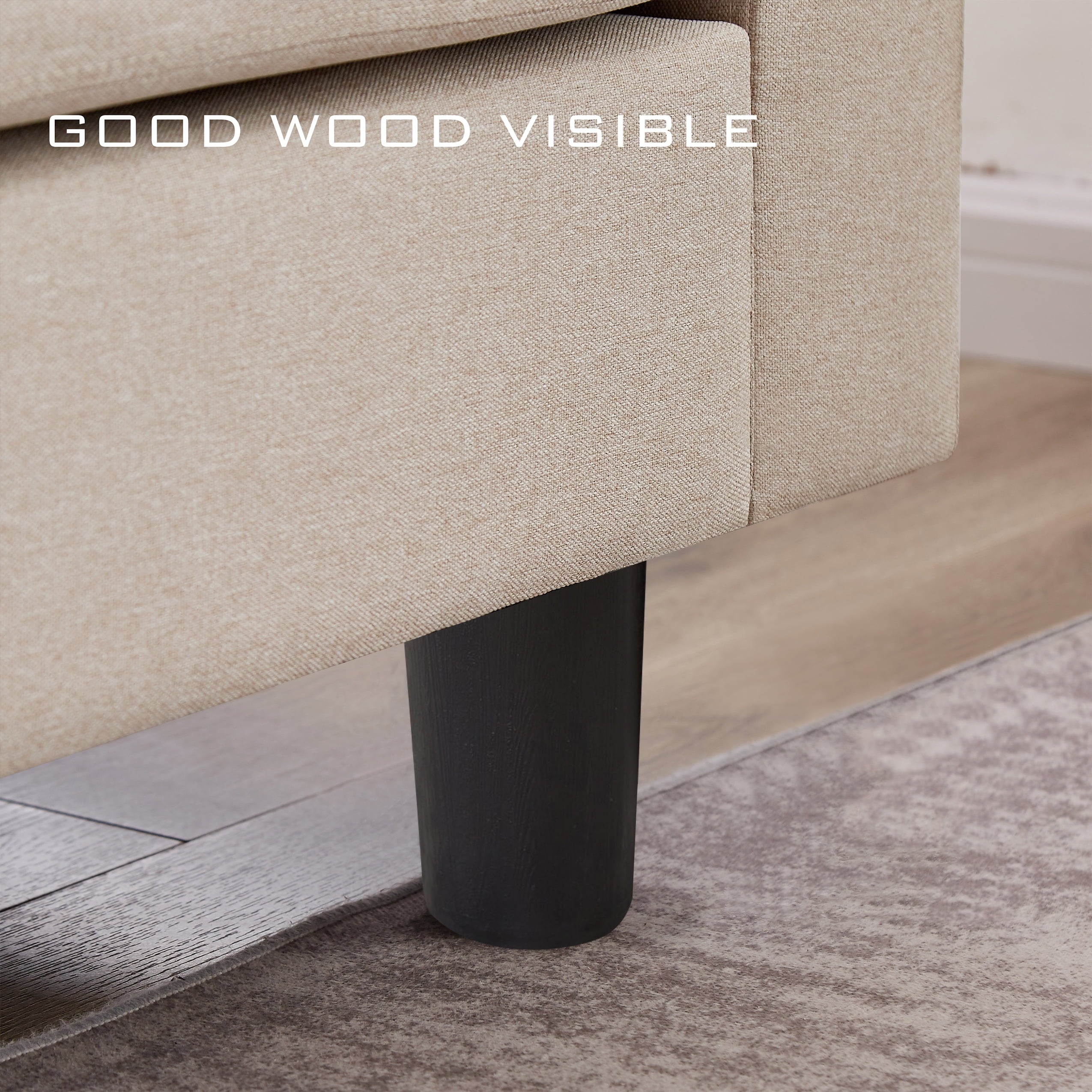 75552e6d4ad417b7054dfd03e6a825a4