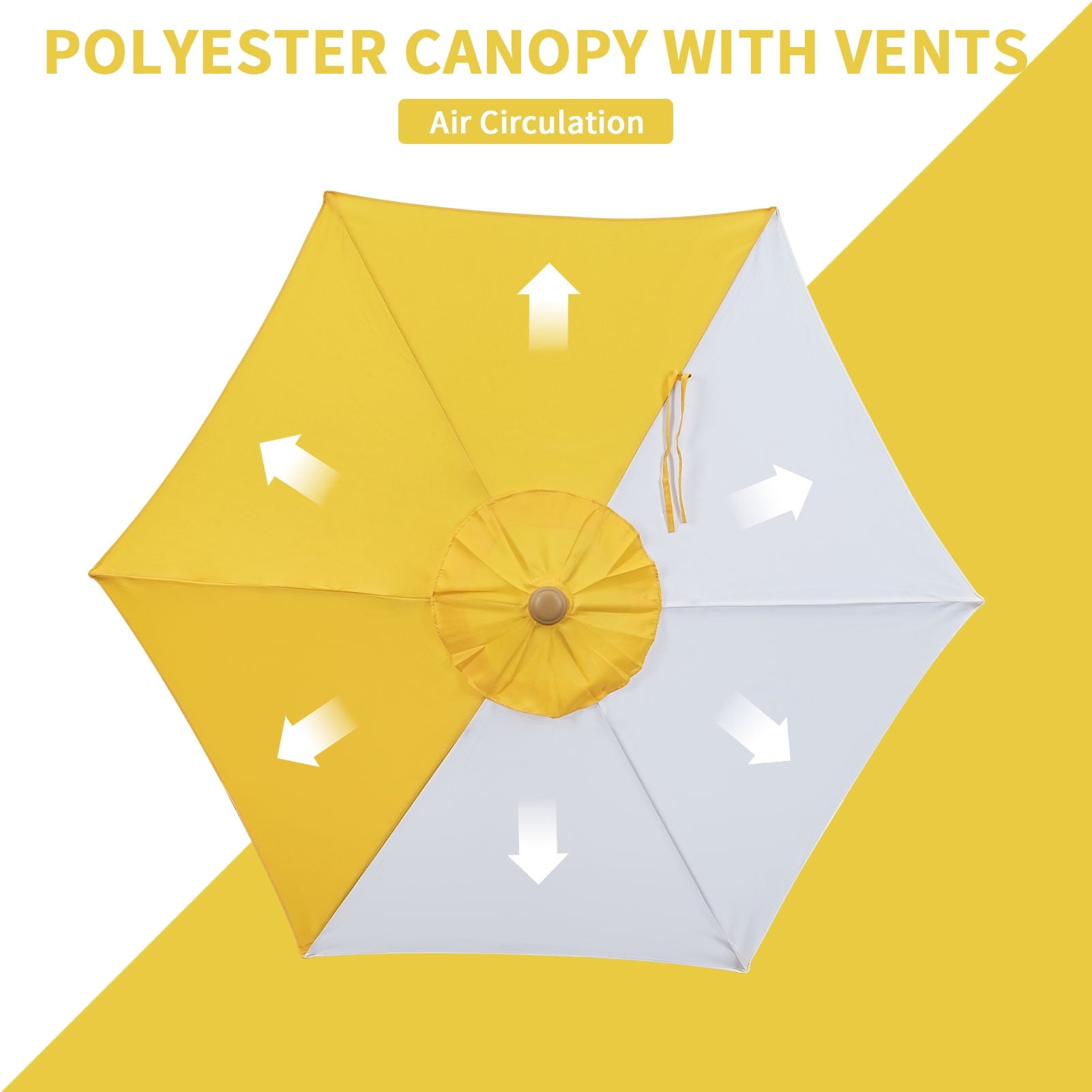 43ed7314a3433190c653968aaa6a99fd