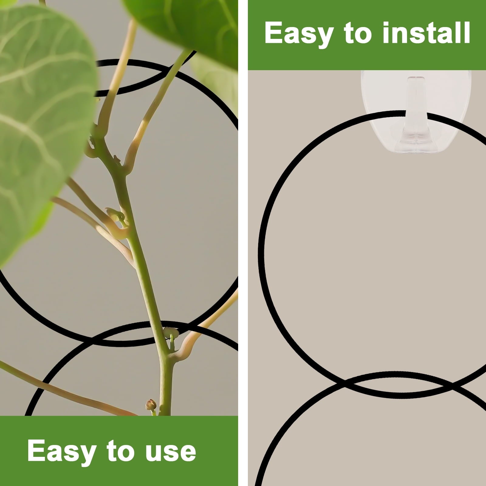 63b6717e57e84987cf5eec79f74dd59a