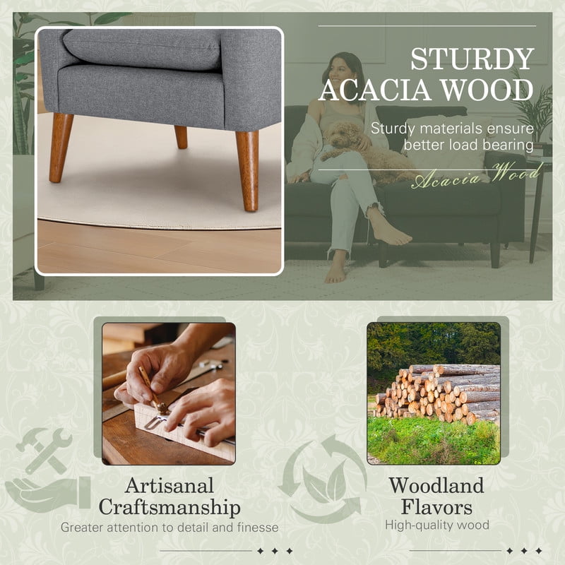 3718b11da92e828c27b25cd11be2b5ff