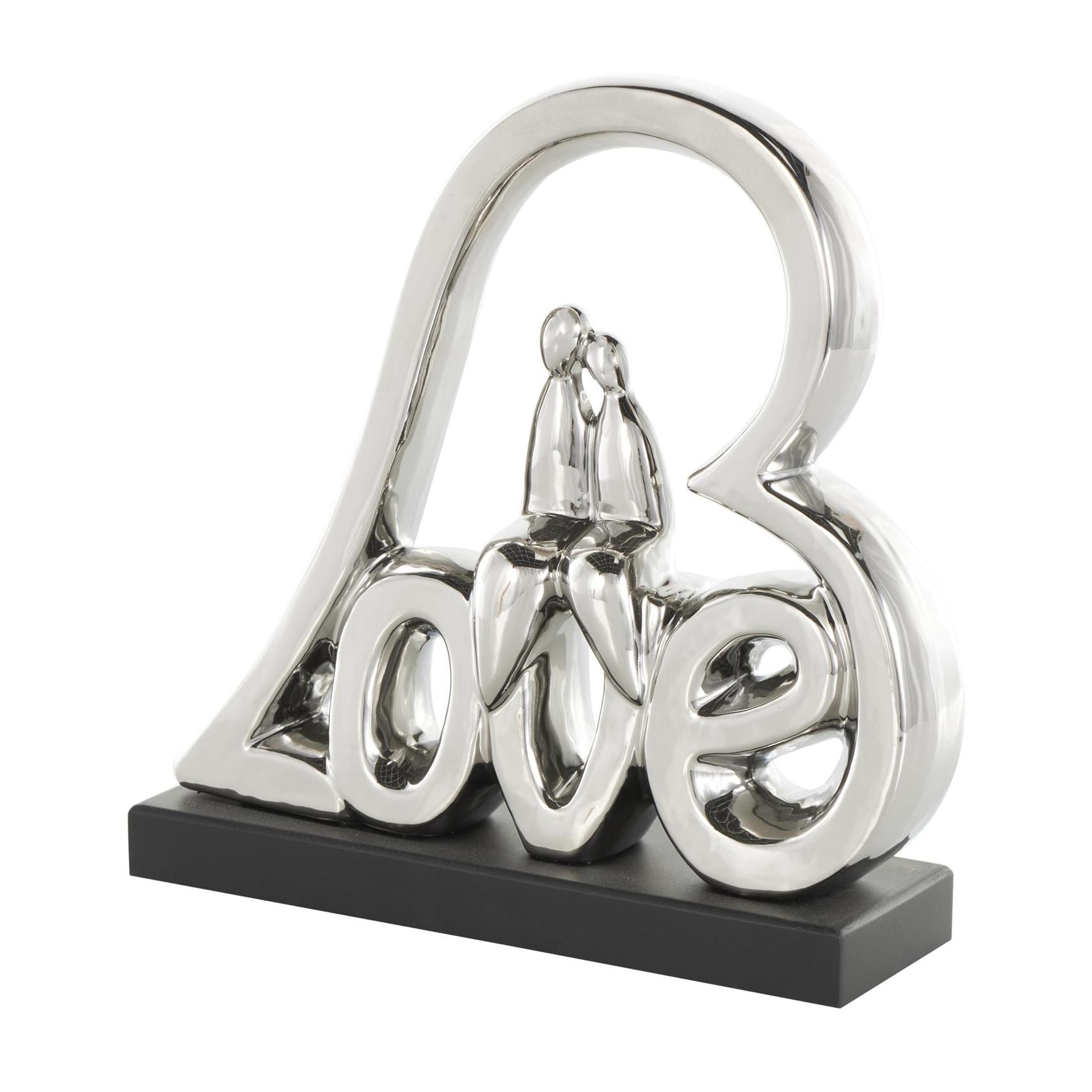 59539f9d4f642dd8cab32e794e5968ef