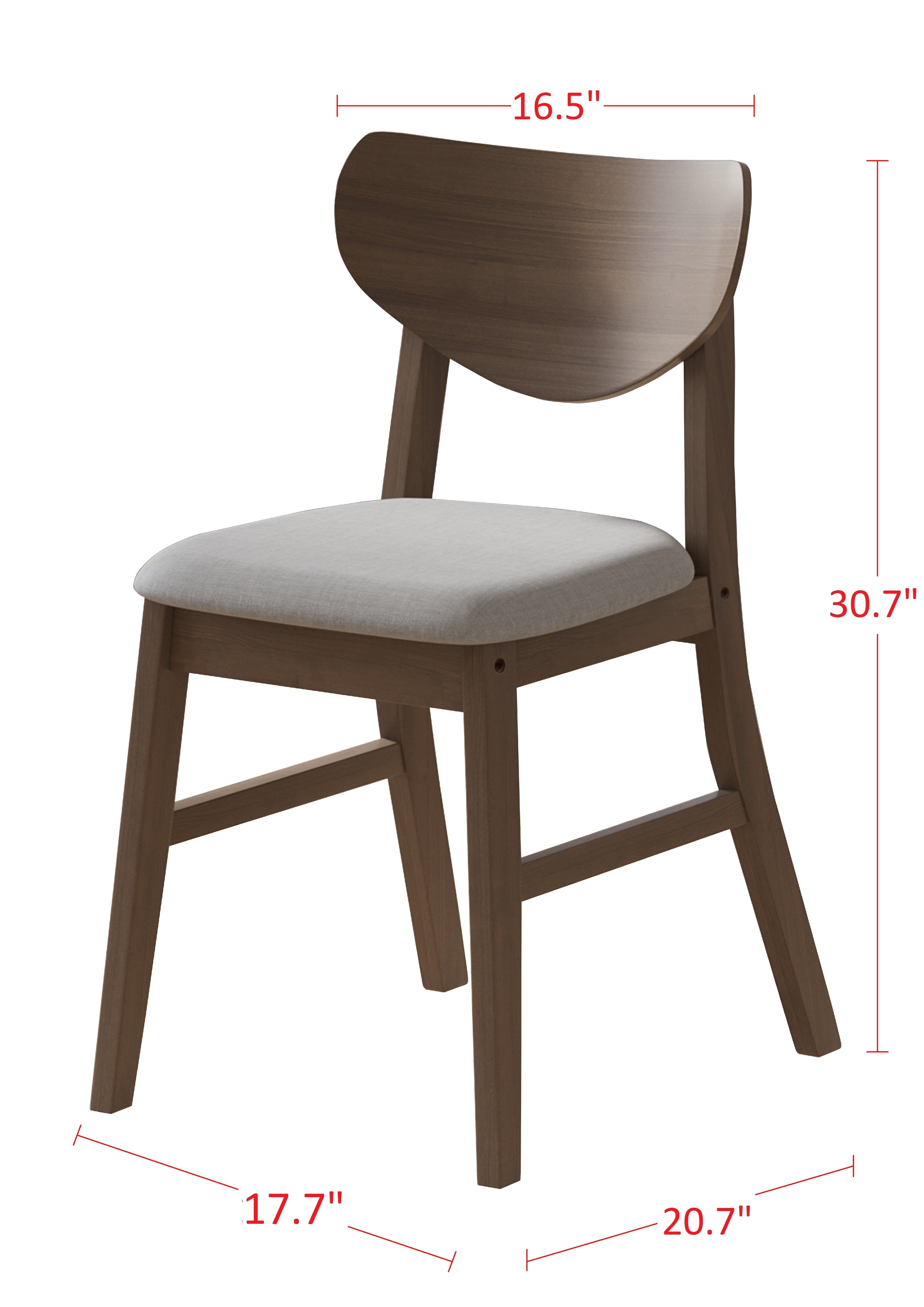 9ca992a4ae89e47632a845fc7ff1d77f