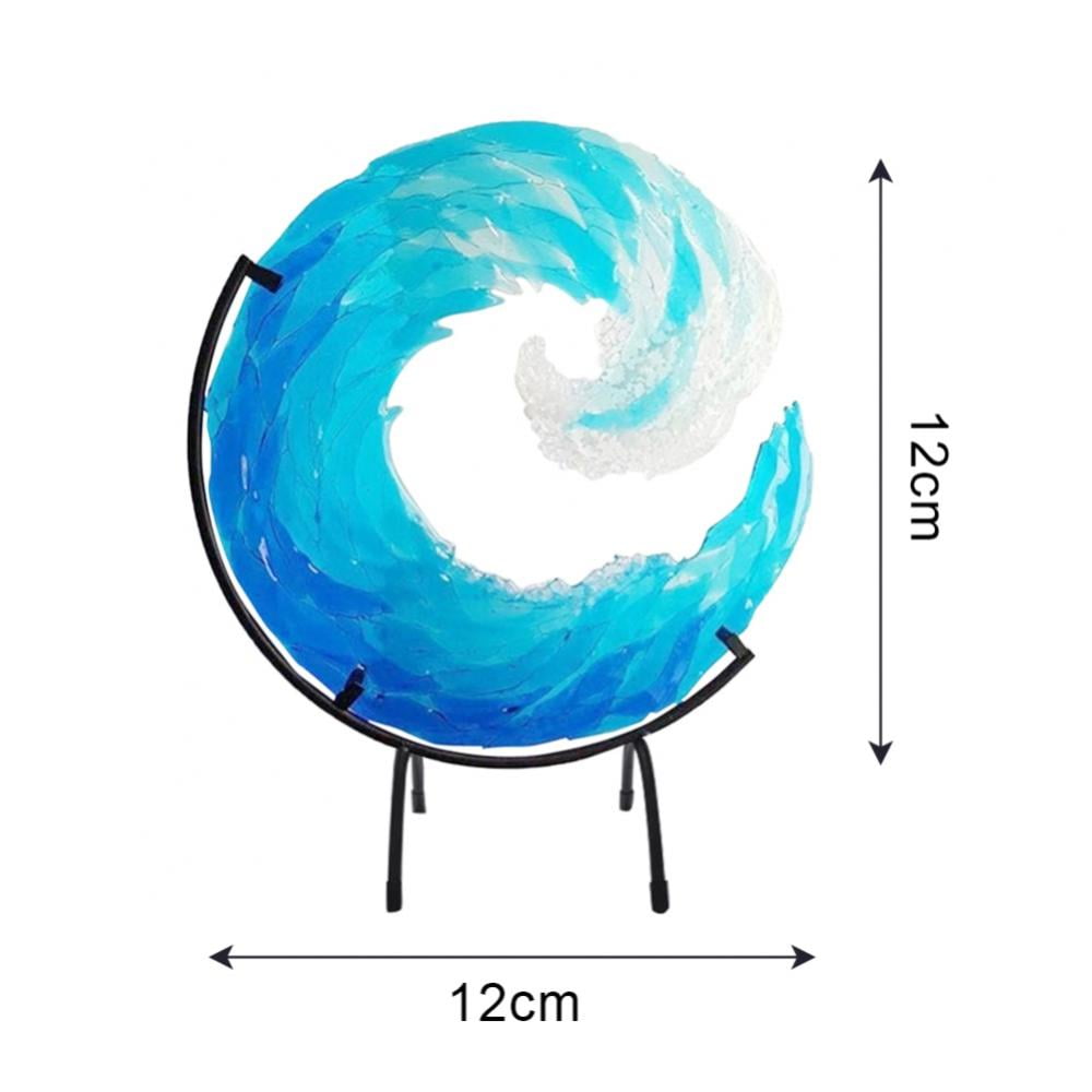 88a2a8864295d65a6953a81deeadf506