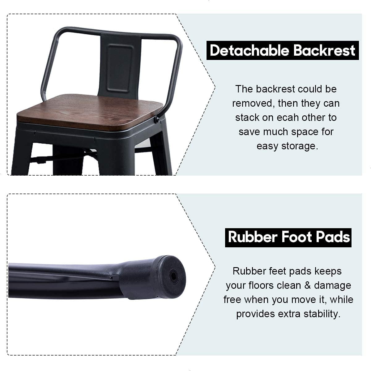 ad2bd8b2f08e70e58408f4d0a484f837