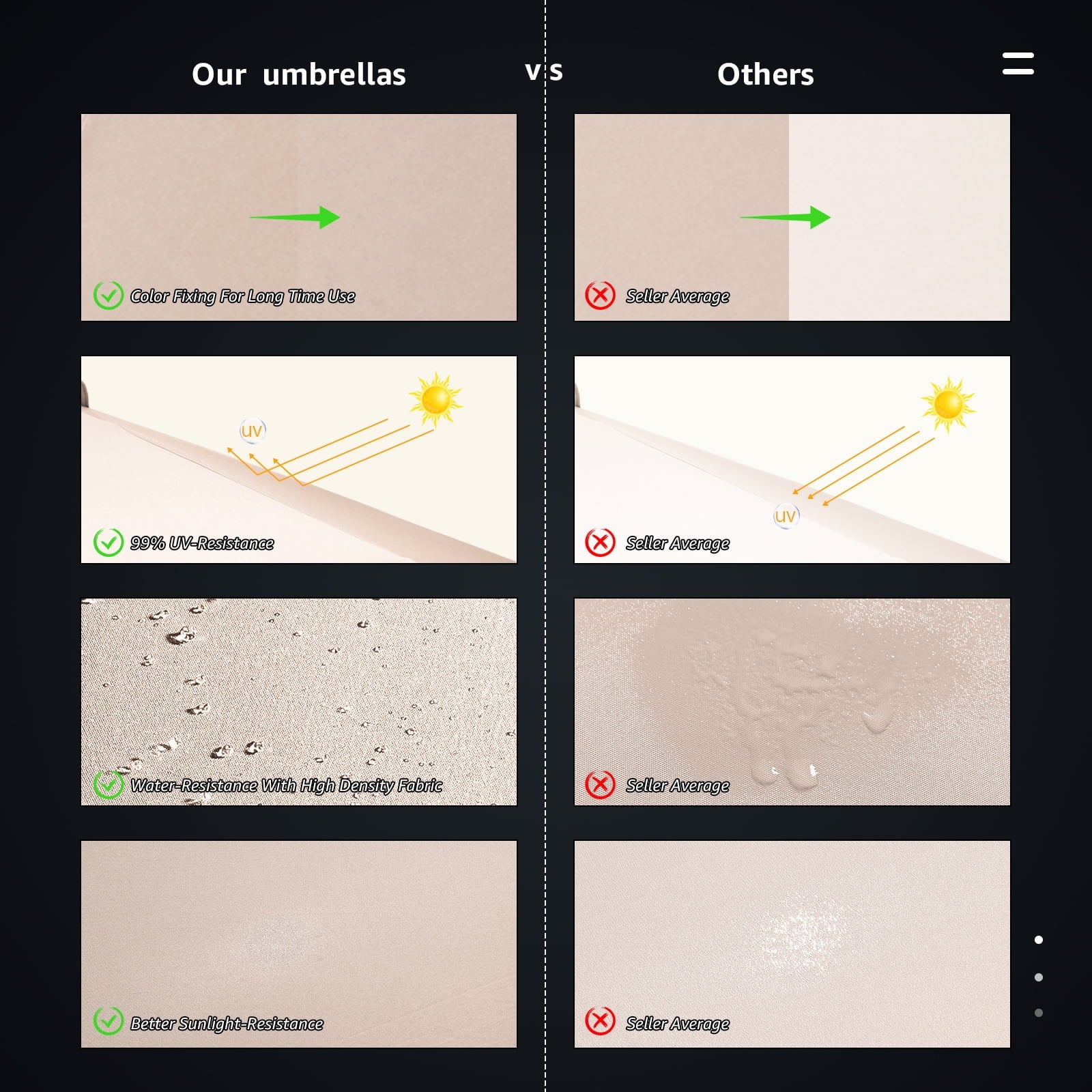 6d3ac2b4e9024fd5cc97a2d831a93739