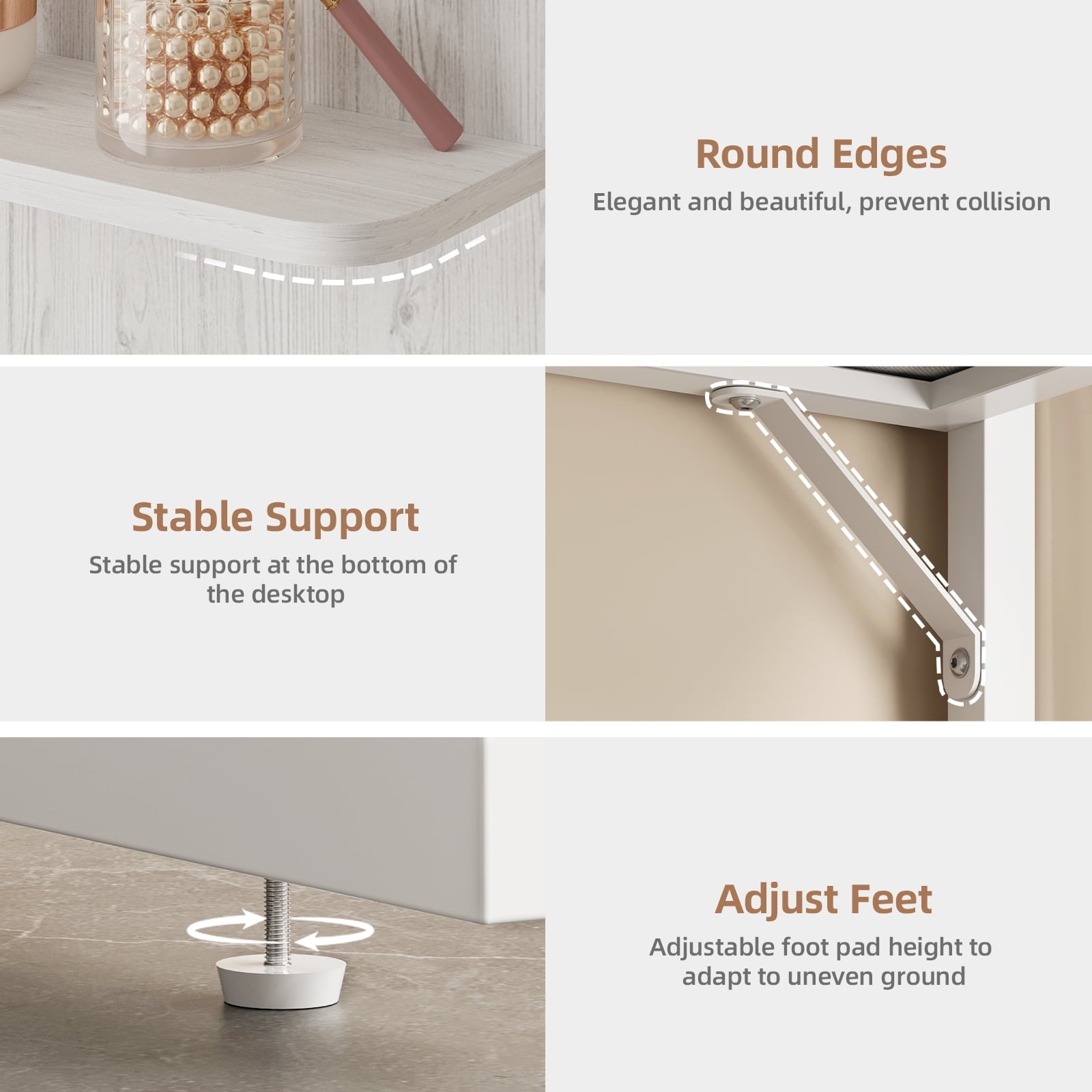 9947fd0231510af1161744c0a70b1bff