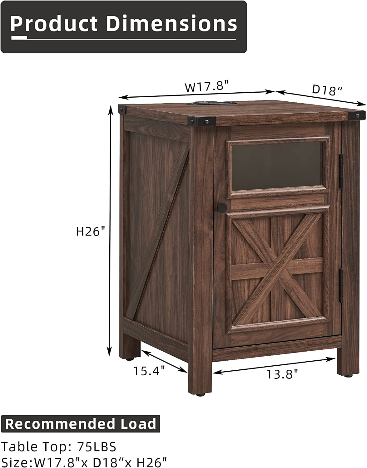 6cf155d4424ddda3122801219e48b4ab