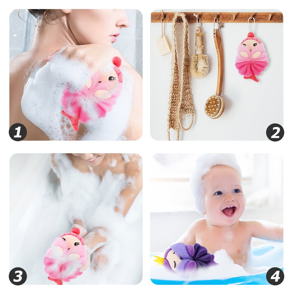 832cd27c4a9a3e68e95128c694ba5541