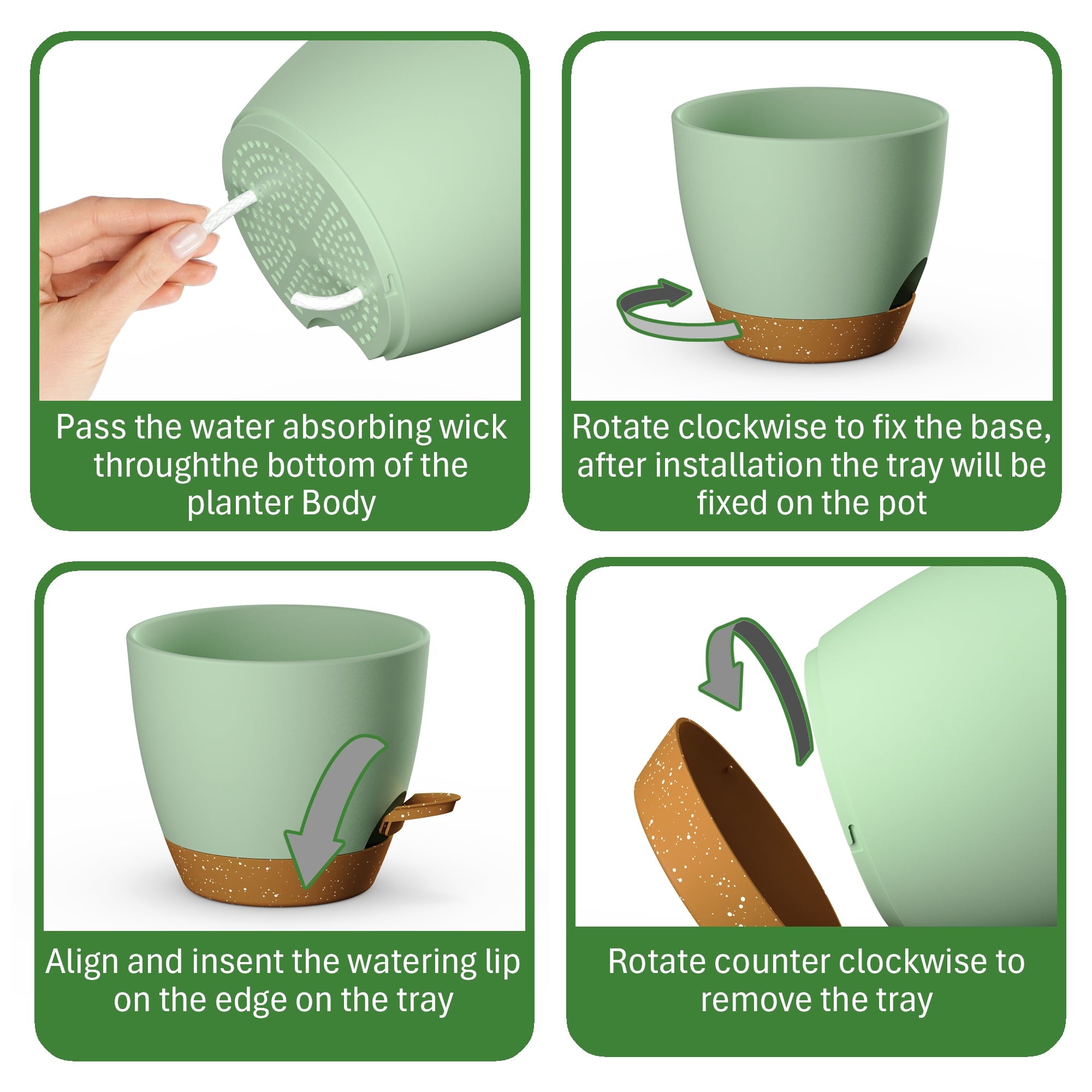 63f314be907ae70a18ceac8bf0f2ea2c