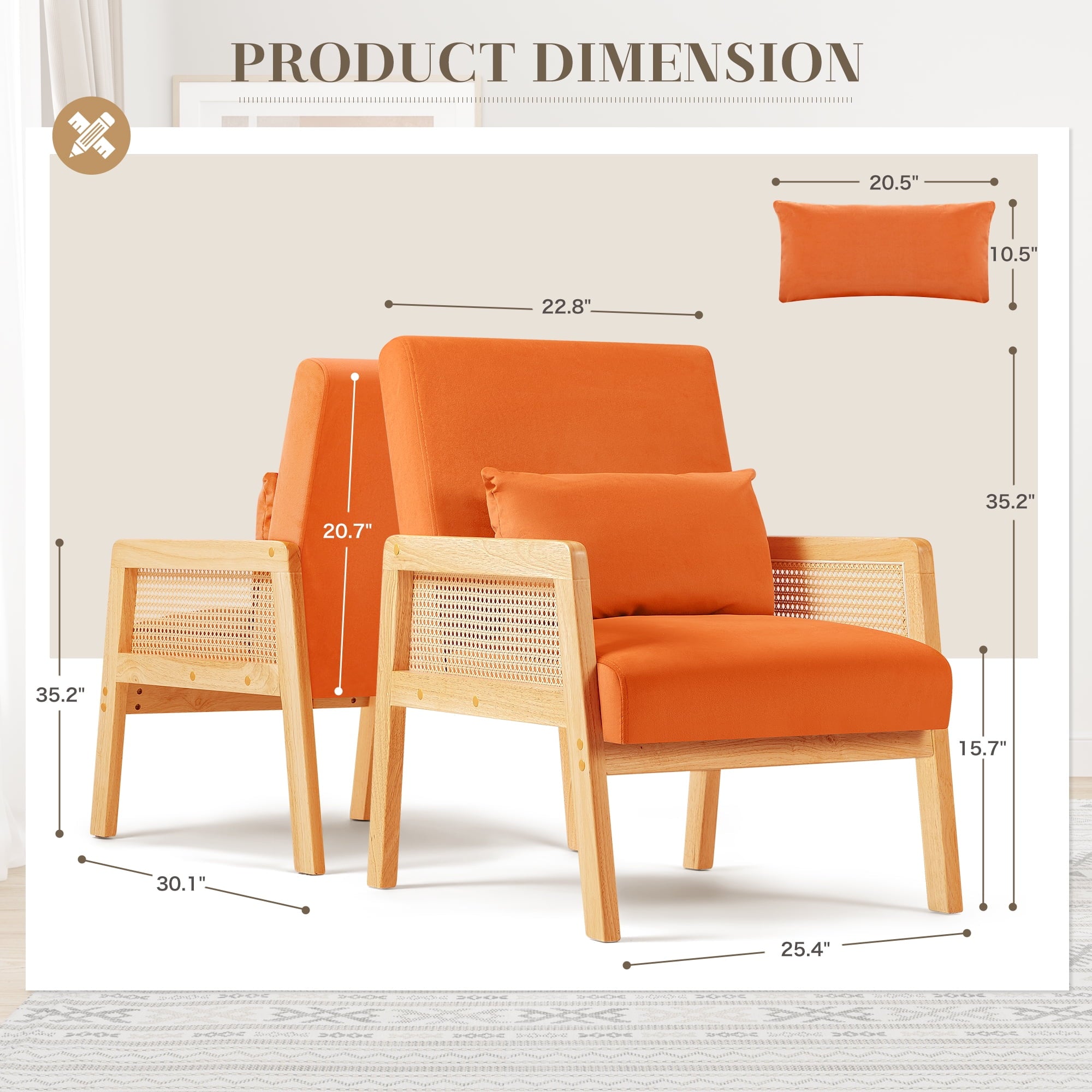 123244e5d5173883564d4a18c4364056